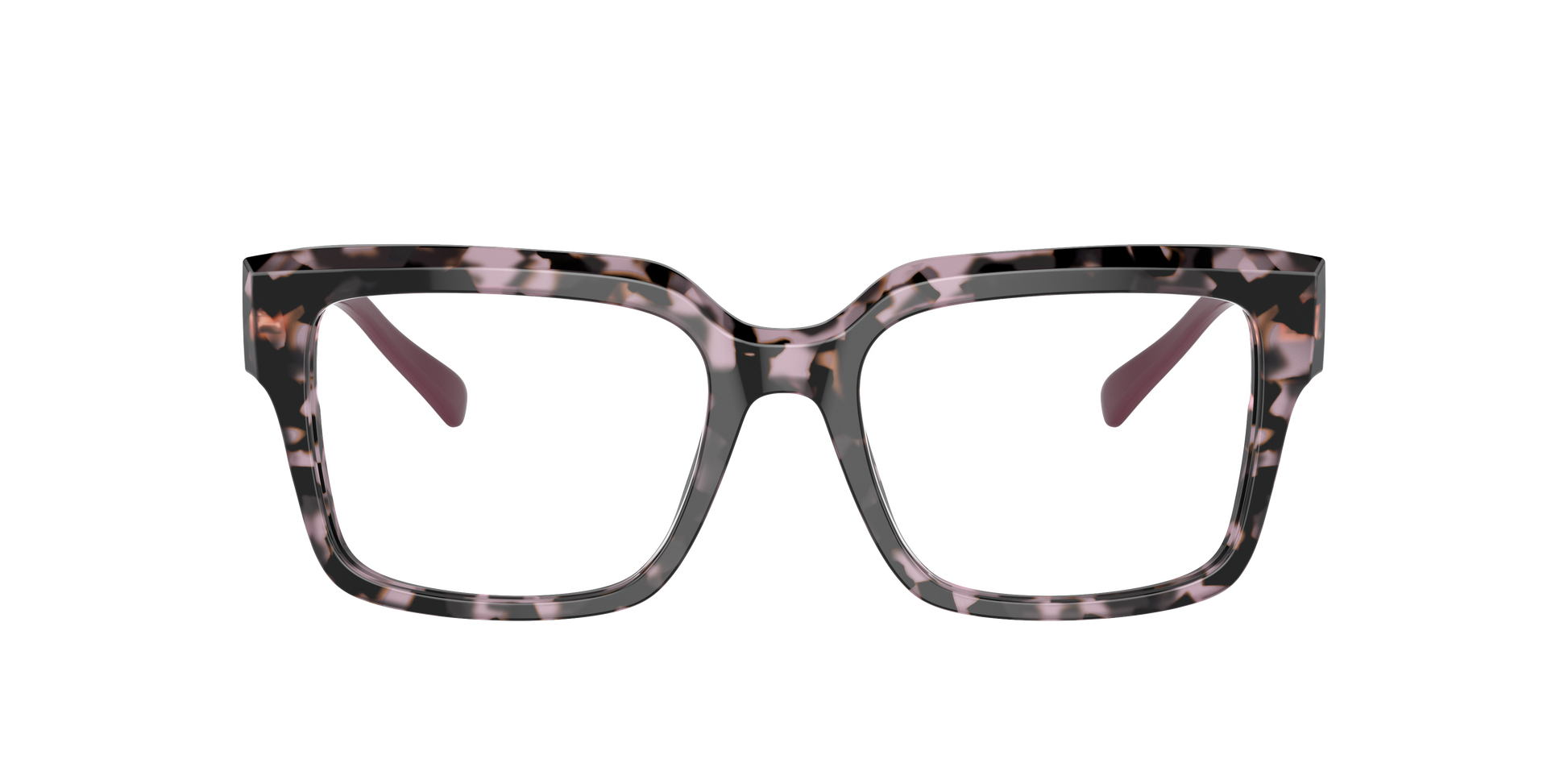 Vogue Eyewear VO5559 3146