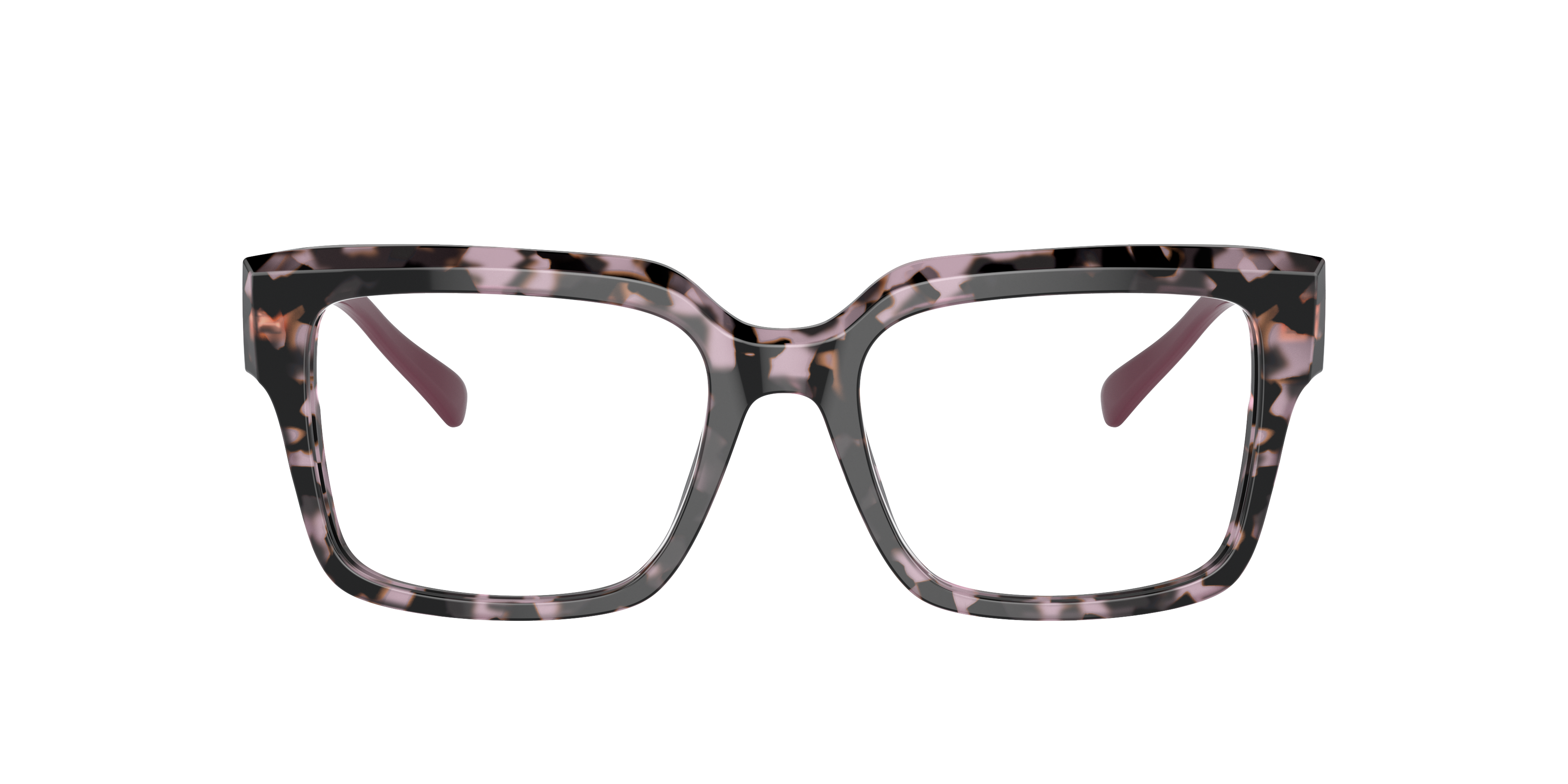 Vogue Eyewear VO5559 3146