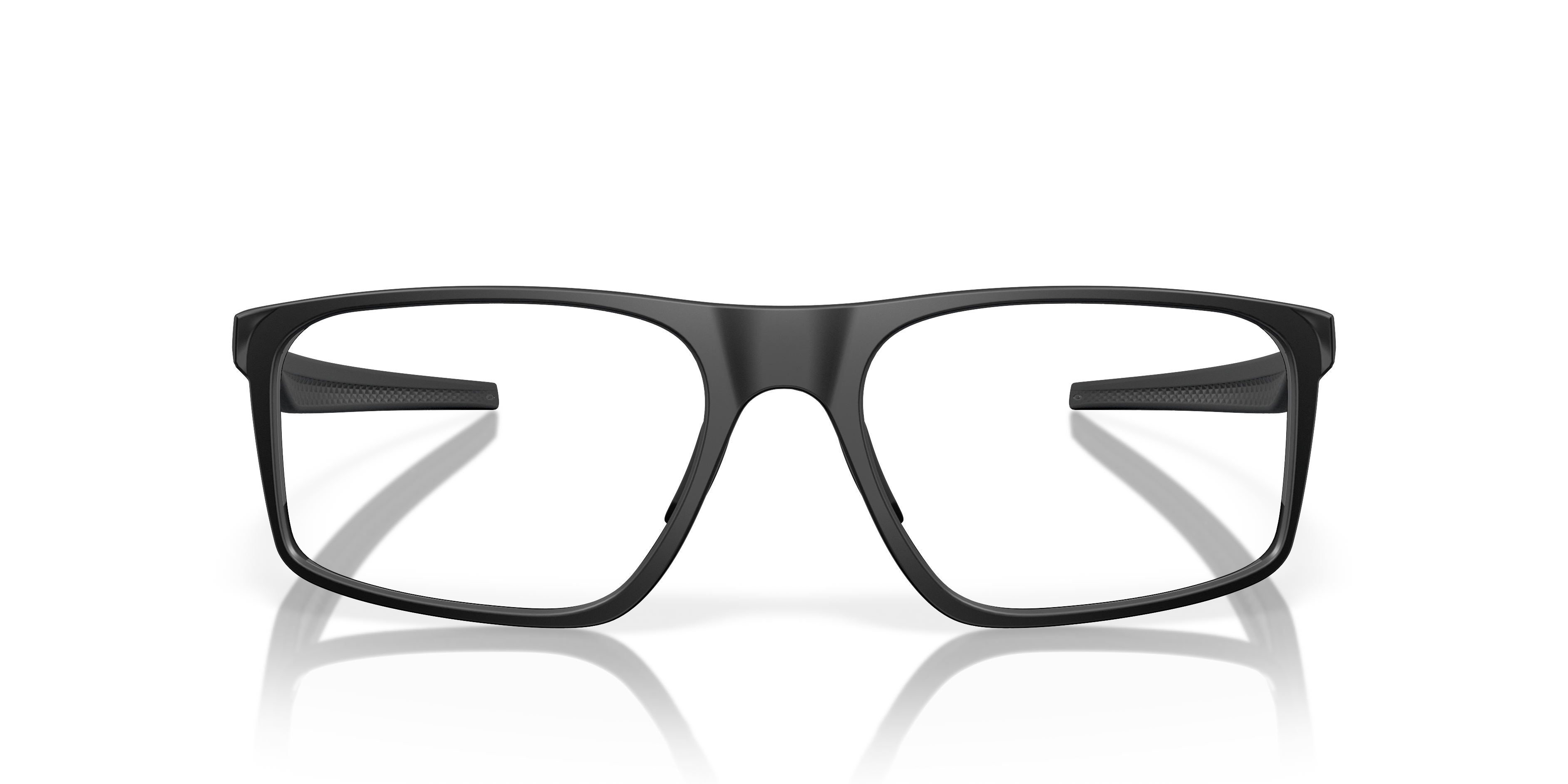 Oakley OX8183 BAT FLIP 818301