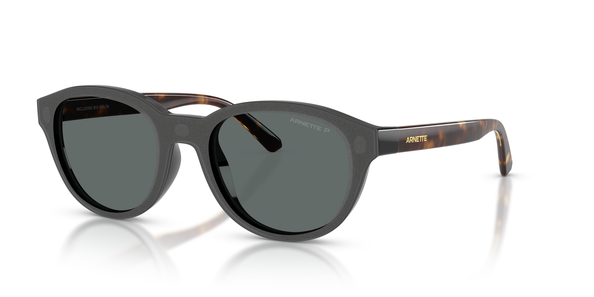 Arnette AN4375 30451W