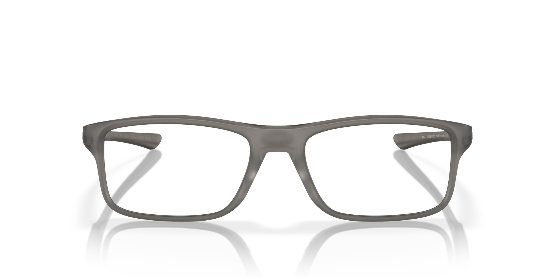 Oakley OX8081 PLANK 2.0 808117