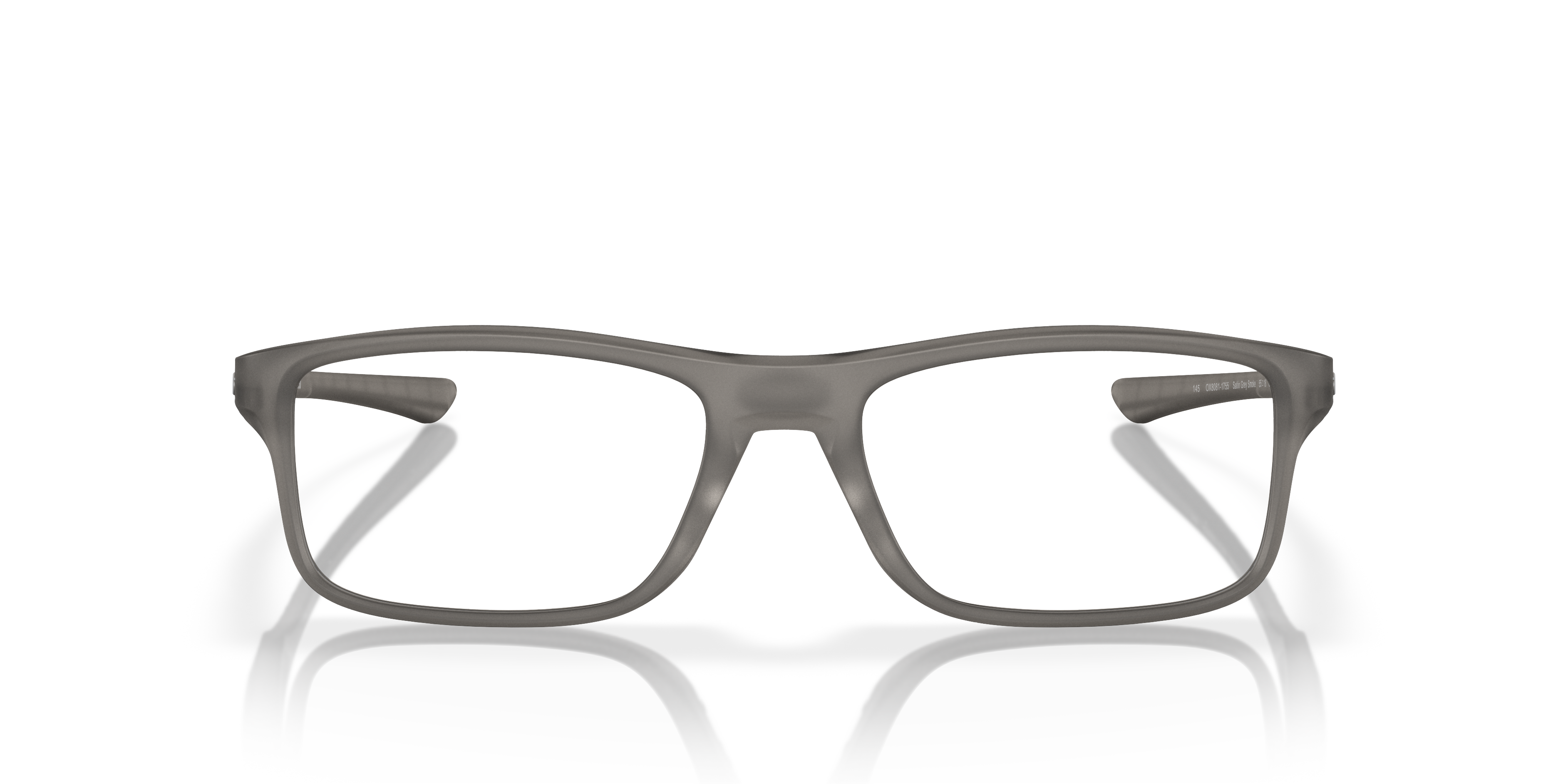Oakley OX8081 PLANK 2.0 808117