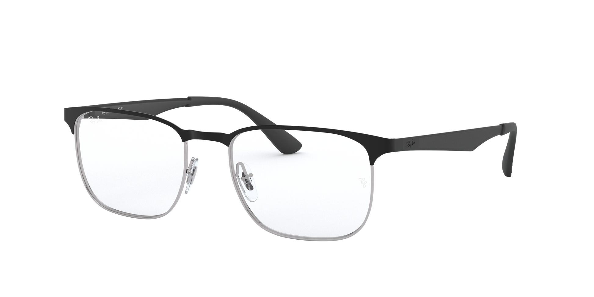 Ray-Ban RX6363 2861
