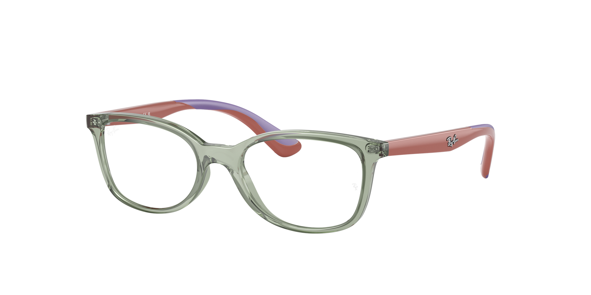 Ray-Ban RY1586 3922