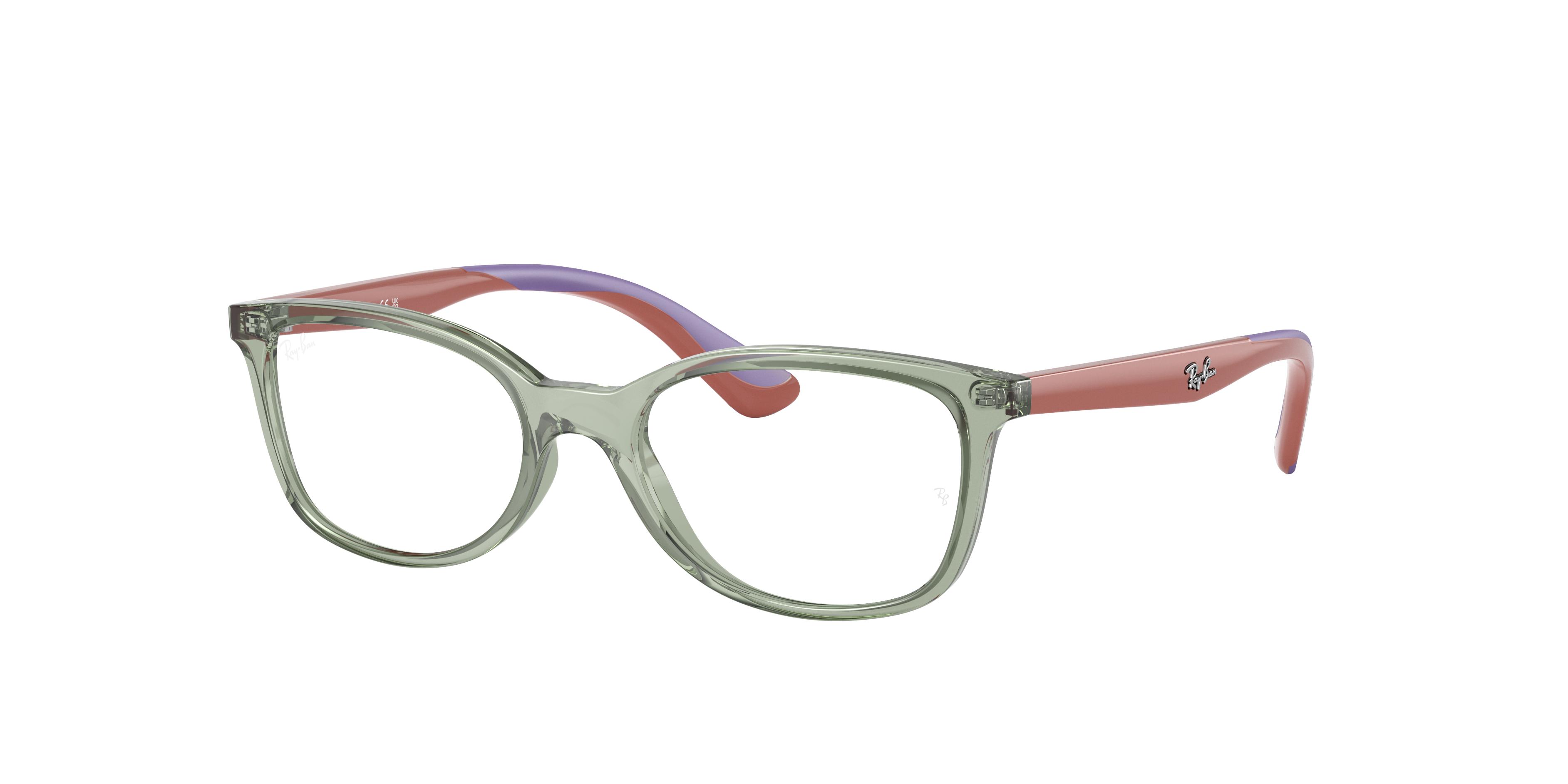 Ray-Ban RY1586 3922
