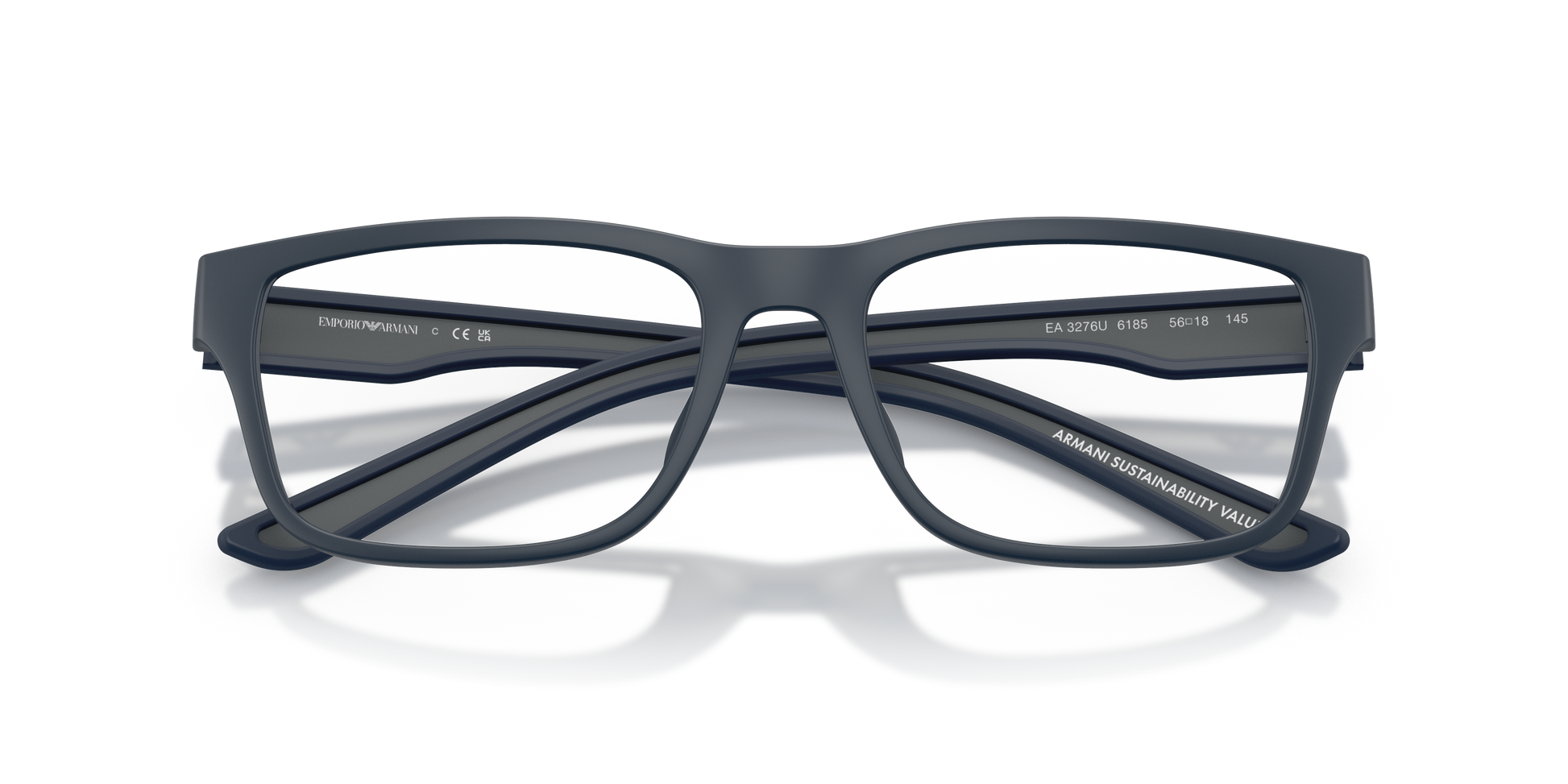 Emporio Armani EA3276U 6185