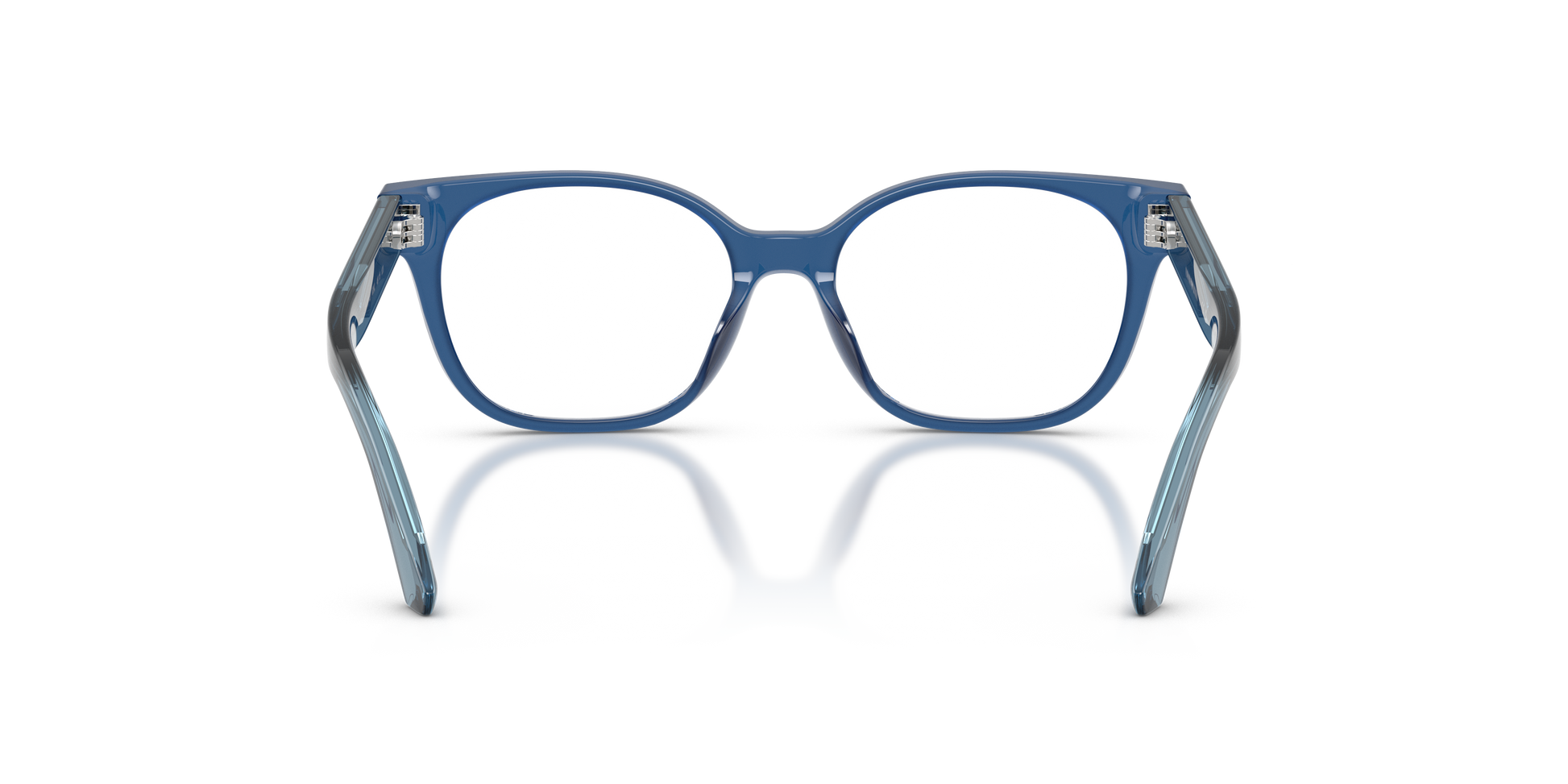 Emporio Armani Kids EK3014U 6390