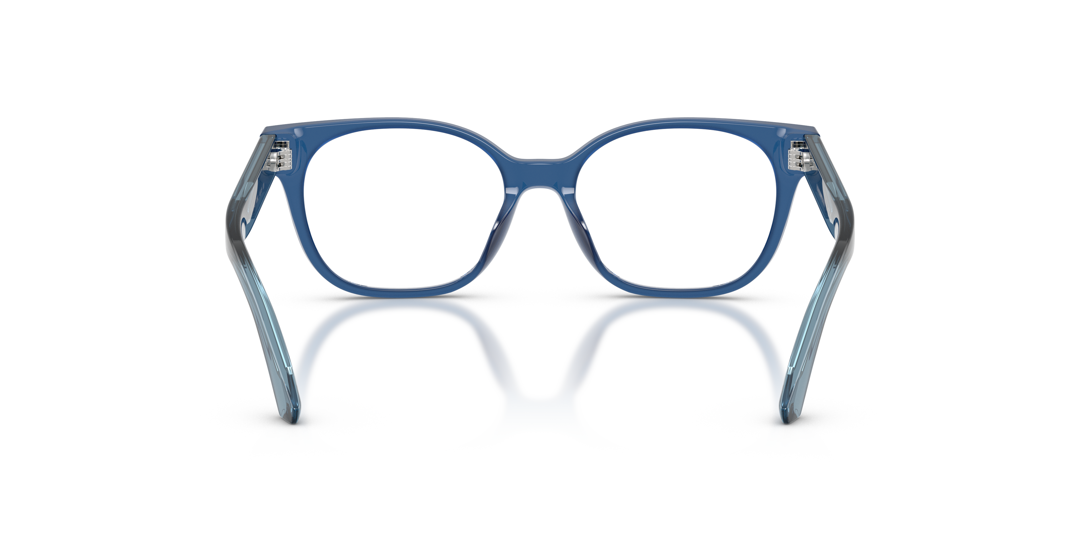 Emporio Armani Kids EK3014U 6390
