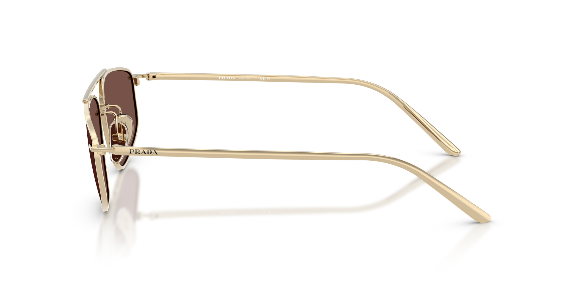 Prada PR C51S ZVN80T