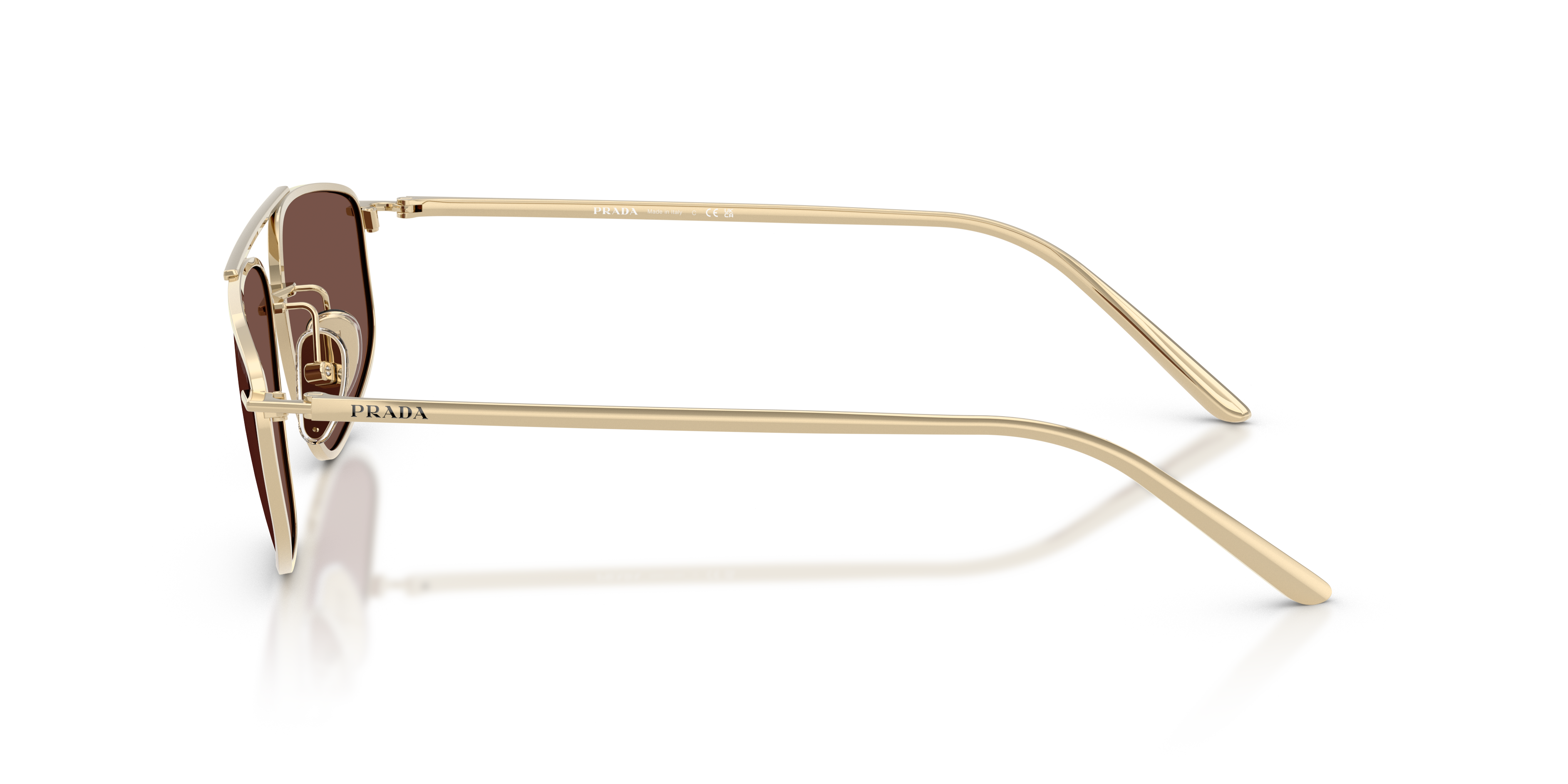 Prada PR C51S ZVN80T