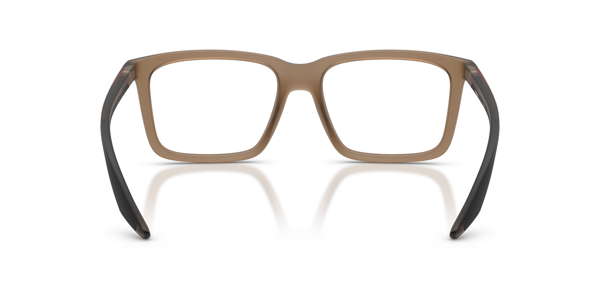 Prada Linea Rossa PS 03SV 29F1O1