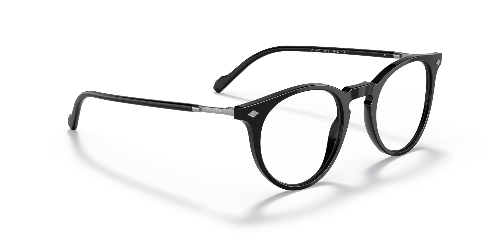 Vogue Eyewear VO5434 W44