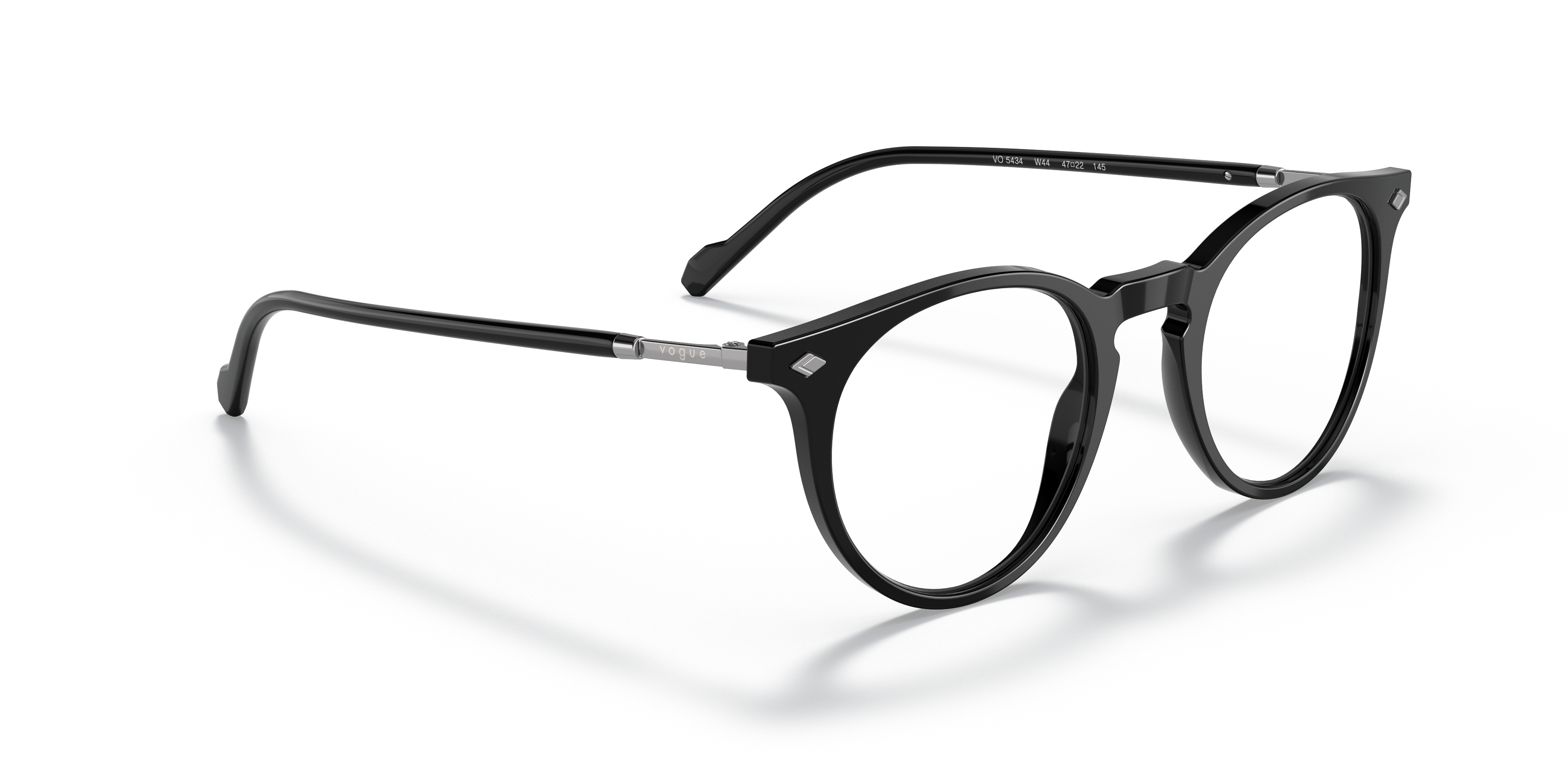 Vogue Eyewear VO5434 W44
