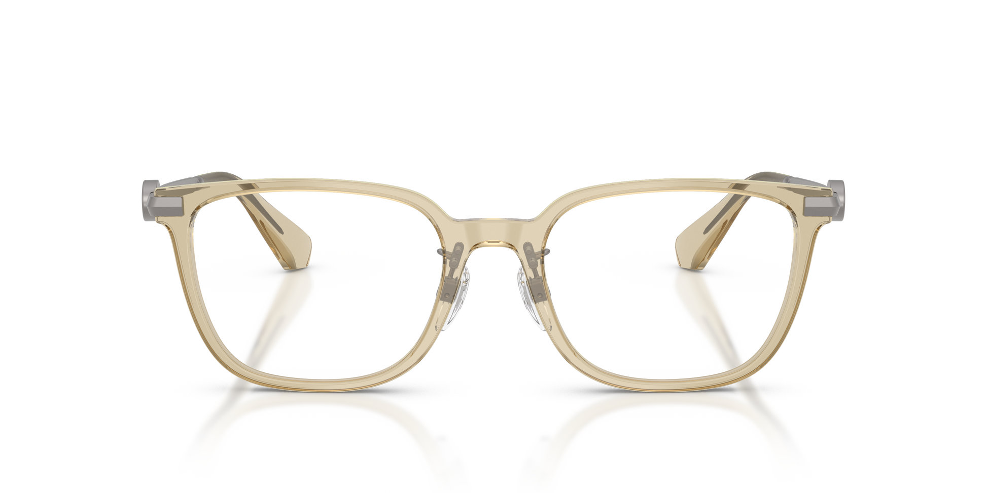 Burberry BE2459D 4247