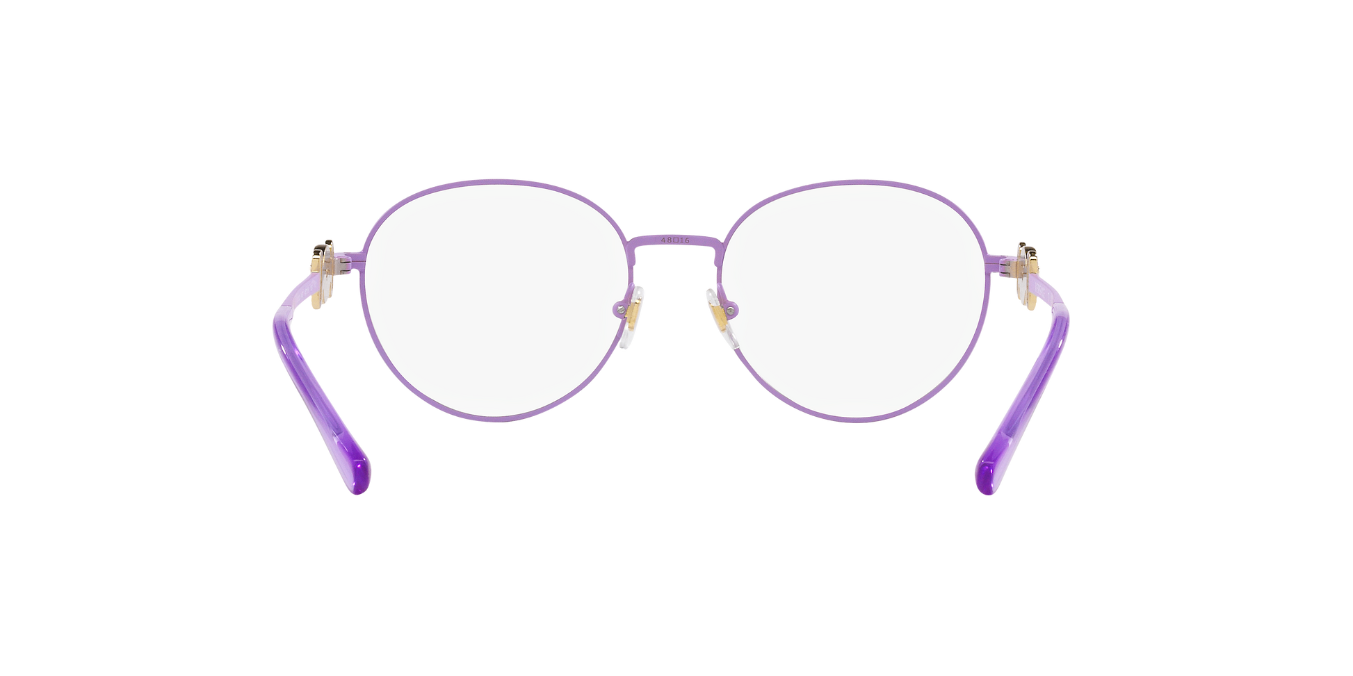 Versace VK1002 1497