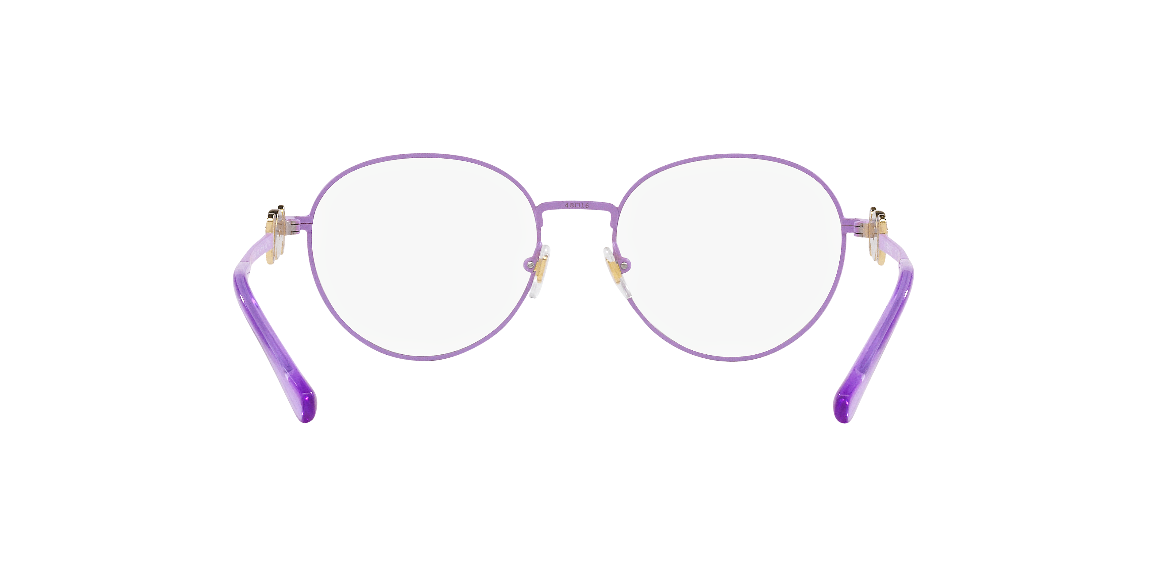Versace VK1002 1497