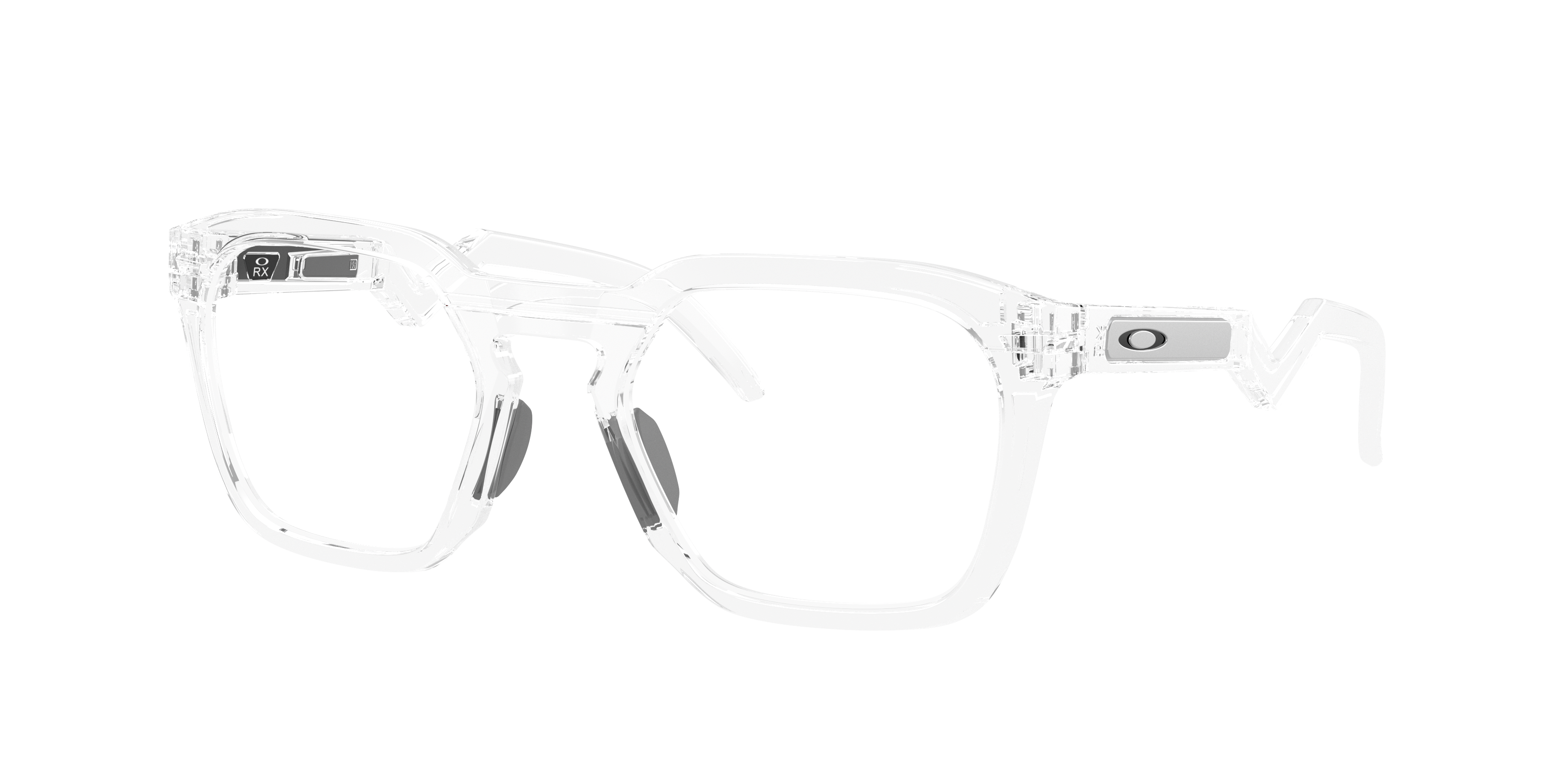 Oakley OX8208 HSTN SQ RX 820802