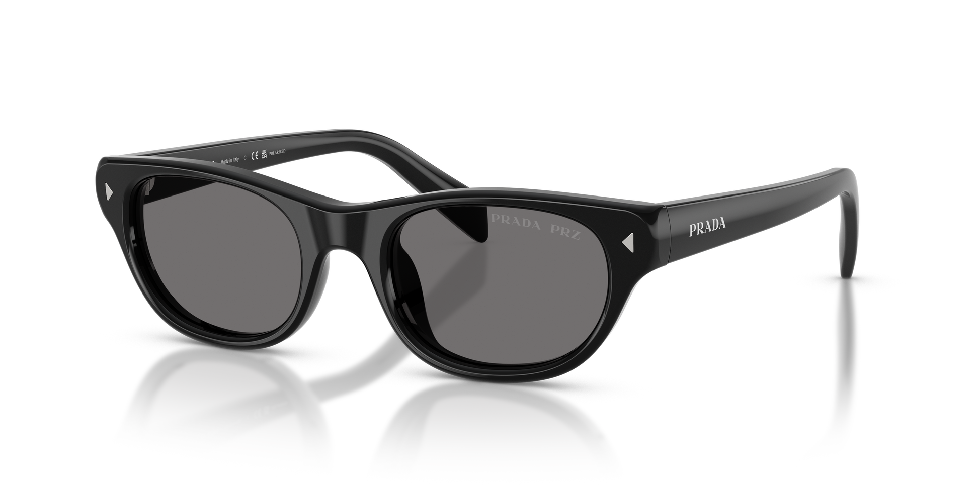 Prada PR C08S 16K90T