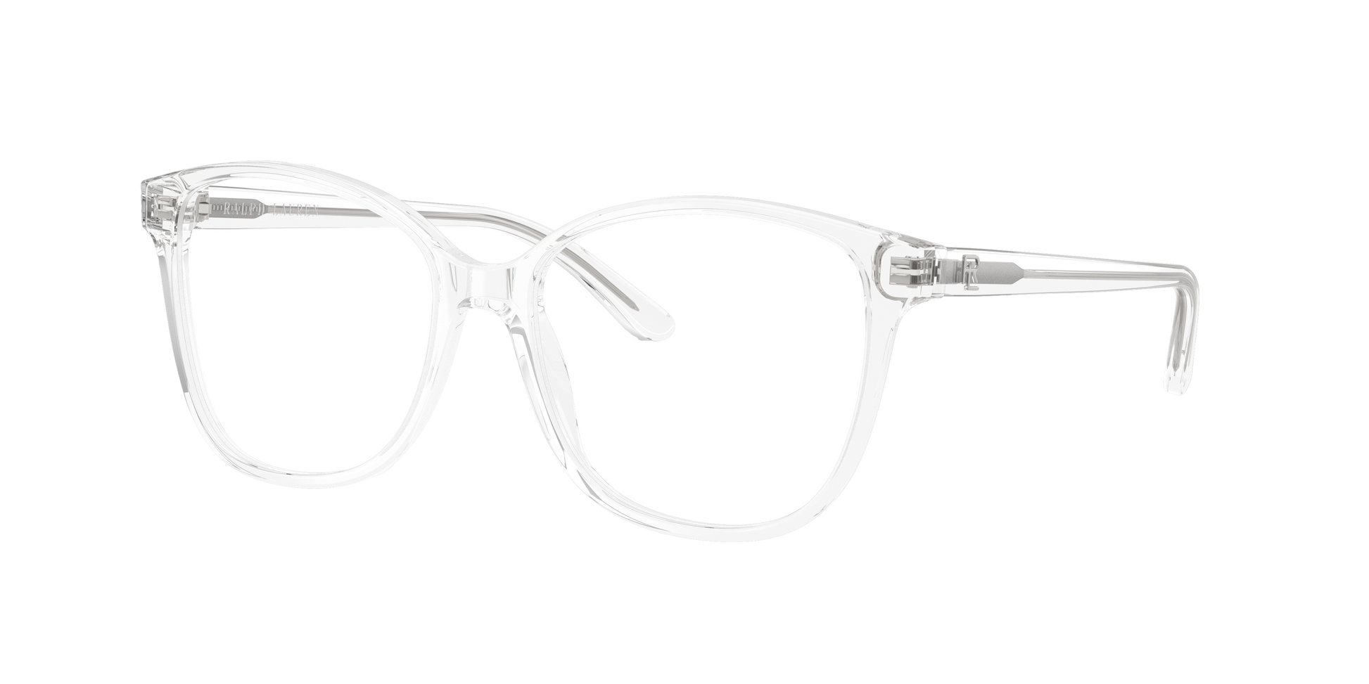 Ralph Lauren RL6222 5002