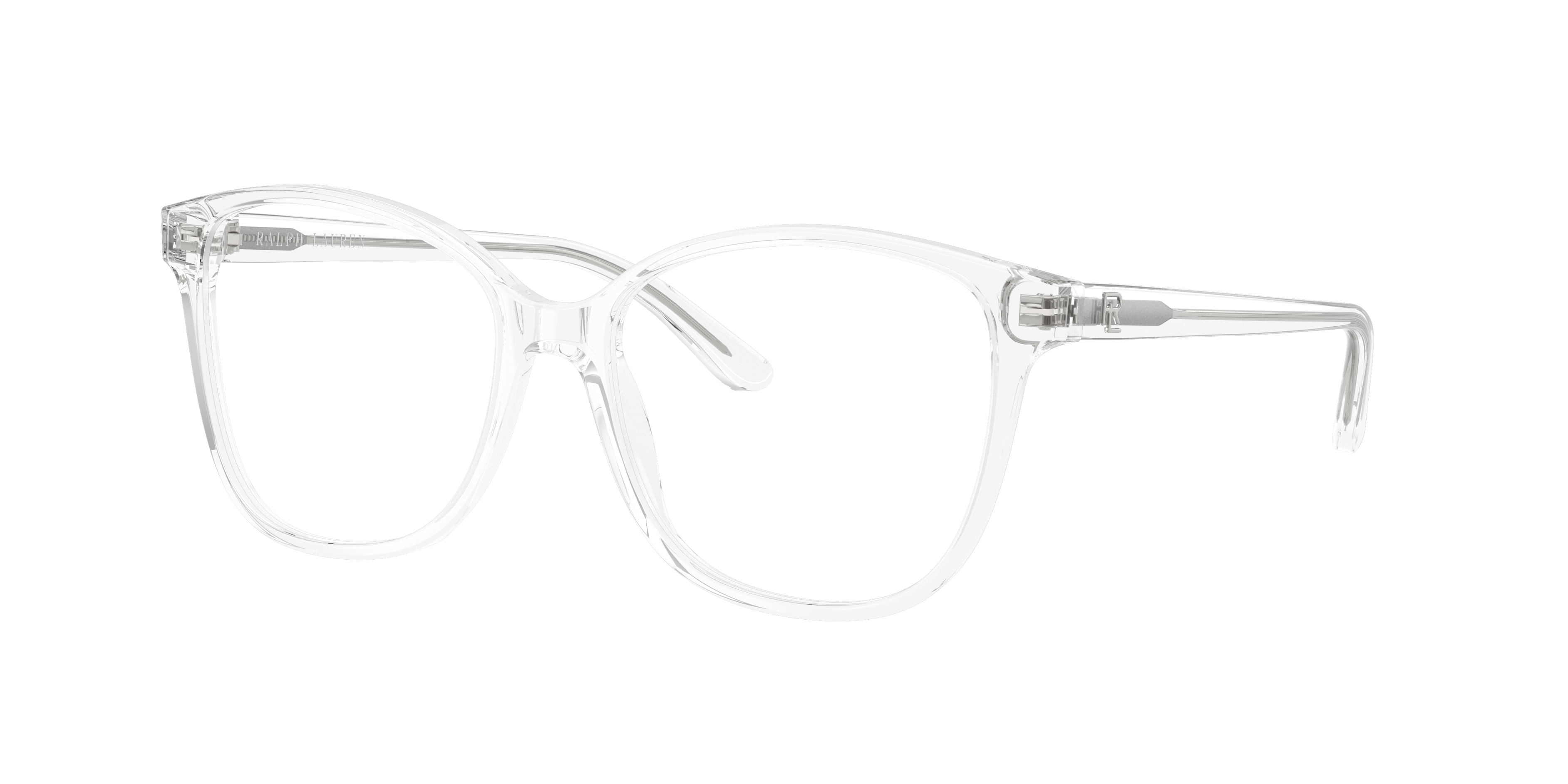 Ralph Lauren RL6222 5002