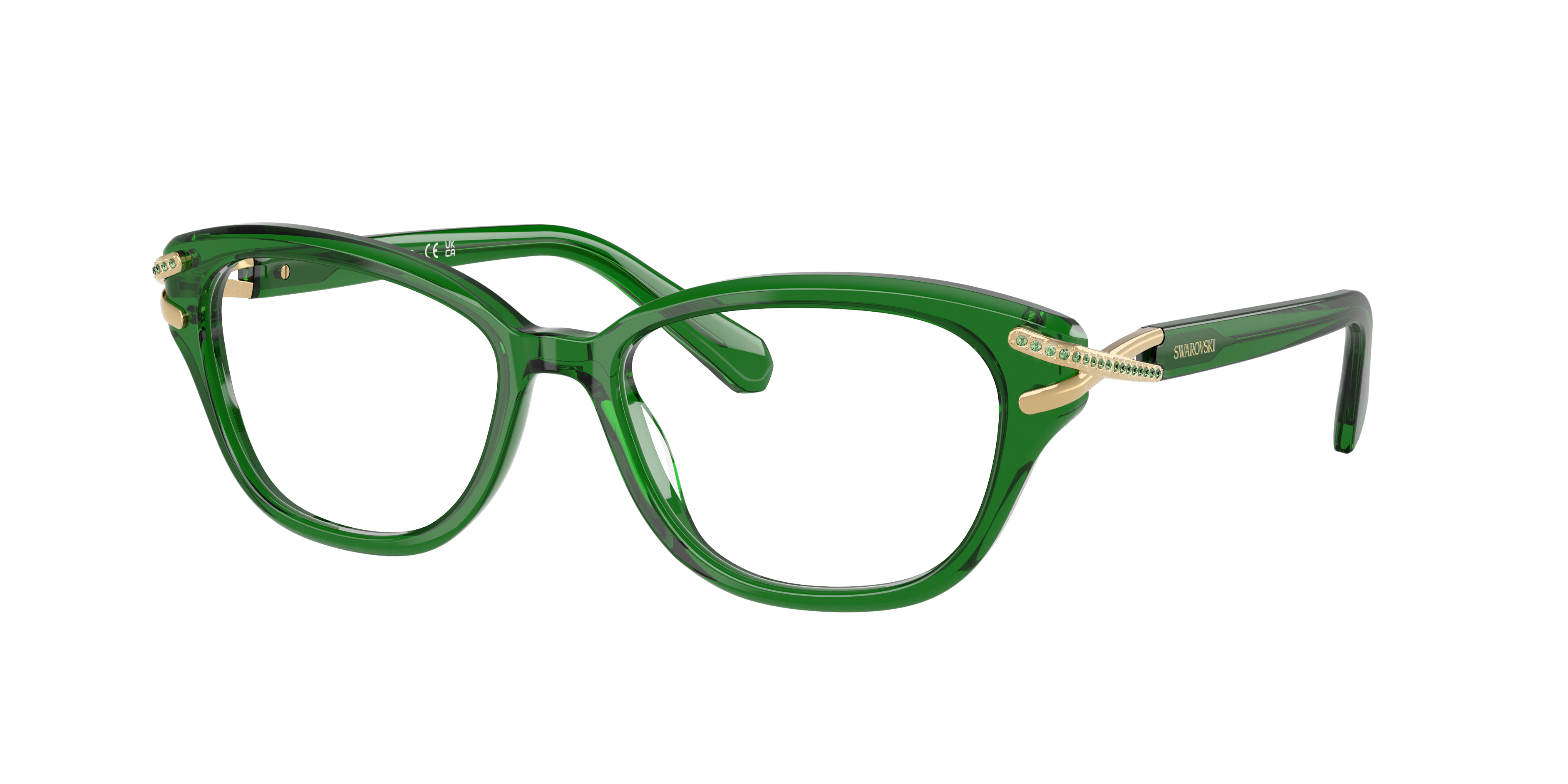 Swarovski SK2032 1064