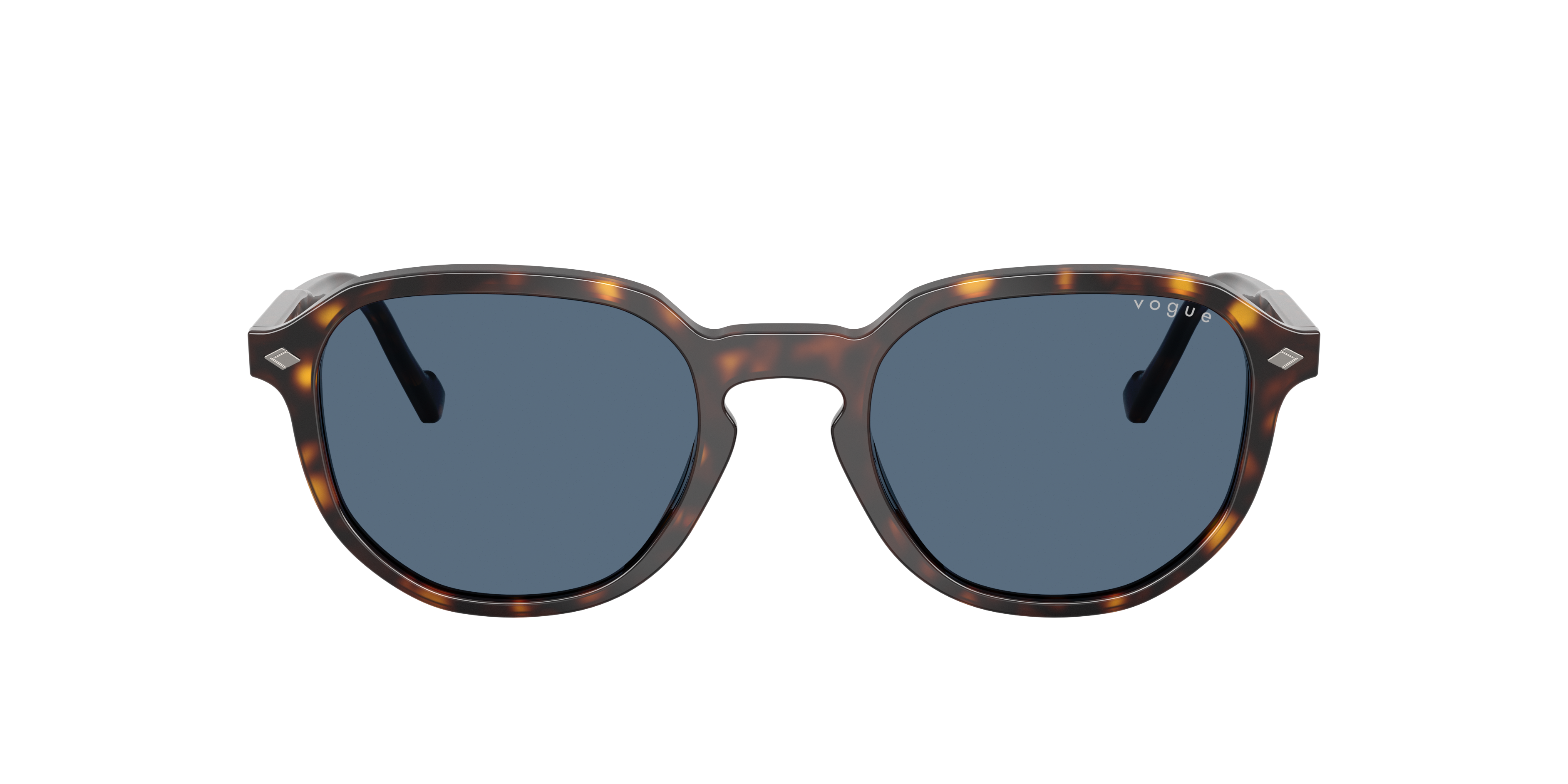 Vogue VO5707S W65680