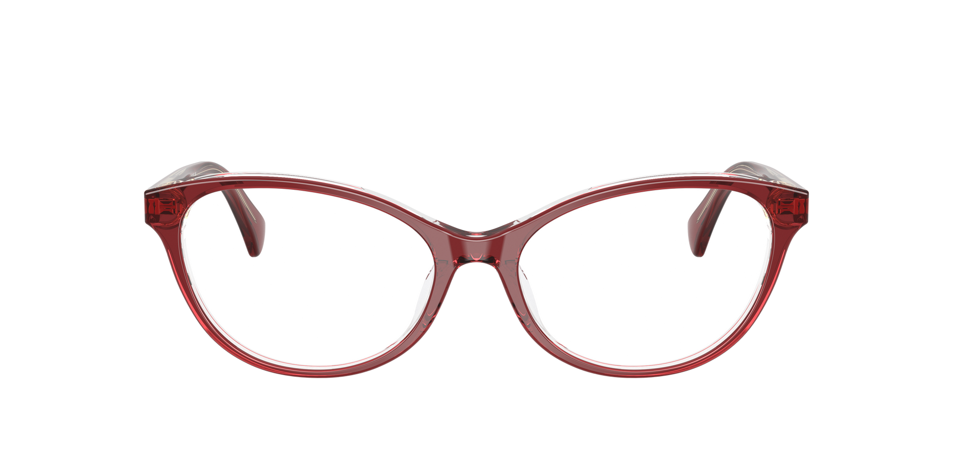 Ralph RA7186U 5920
