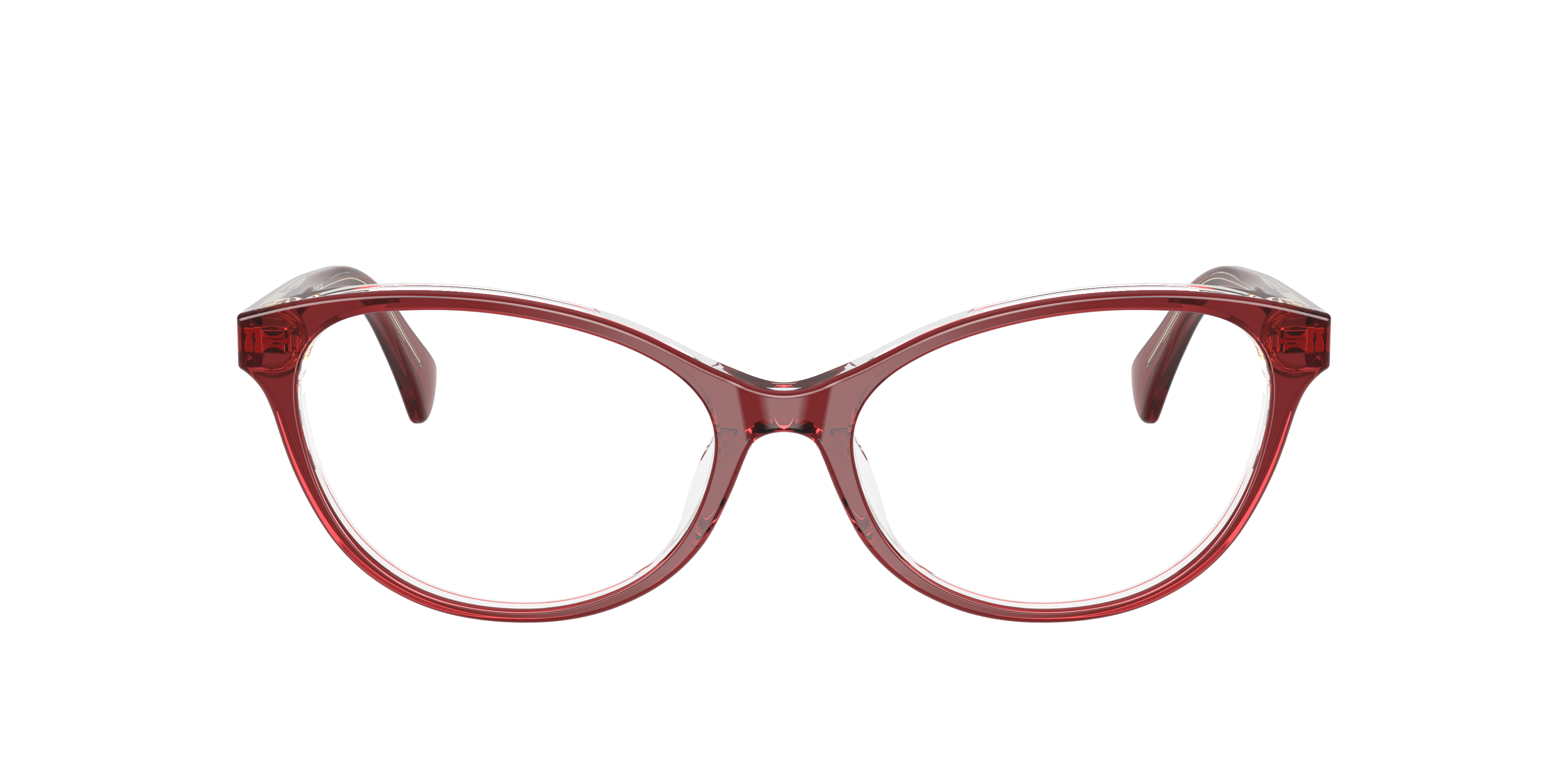 Ralph RA7186U 5920