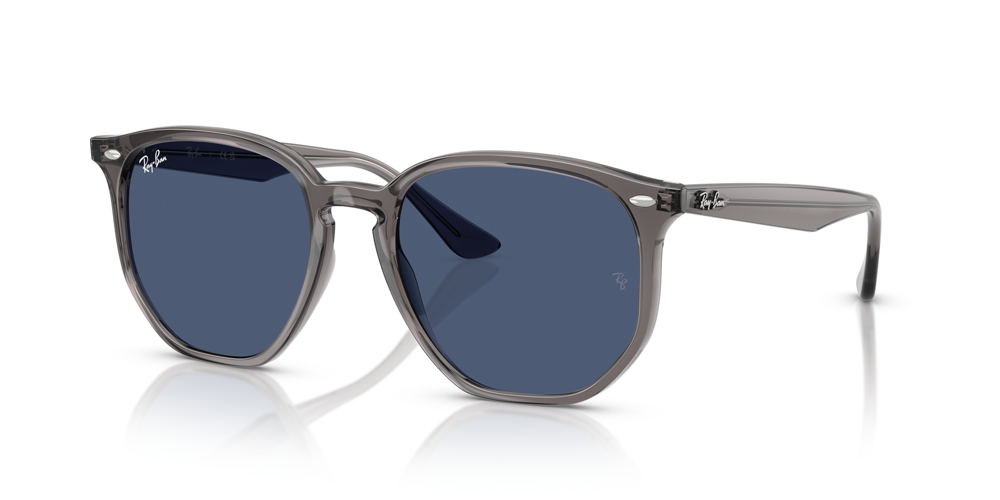 Ray-Ban RB4306 687380