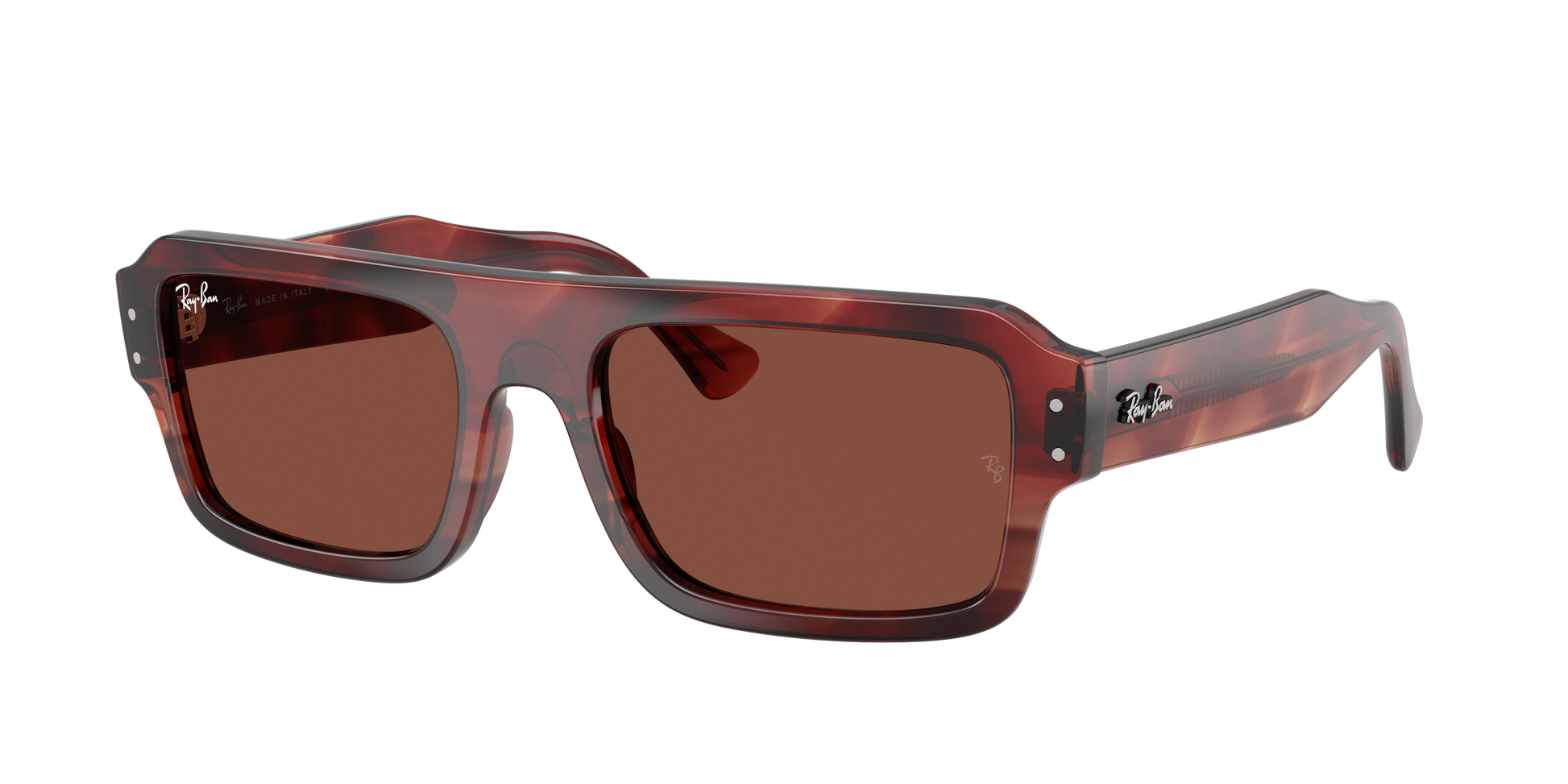 Ray-Ban RB4454 FLACKO 1452C5