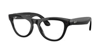 Ray-Ban Meta RW4014 SKYLER 601/CH