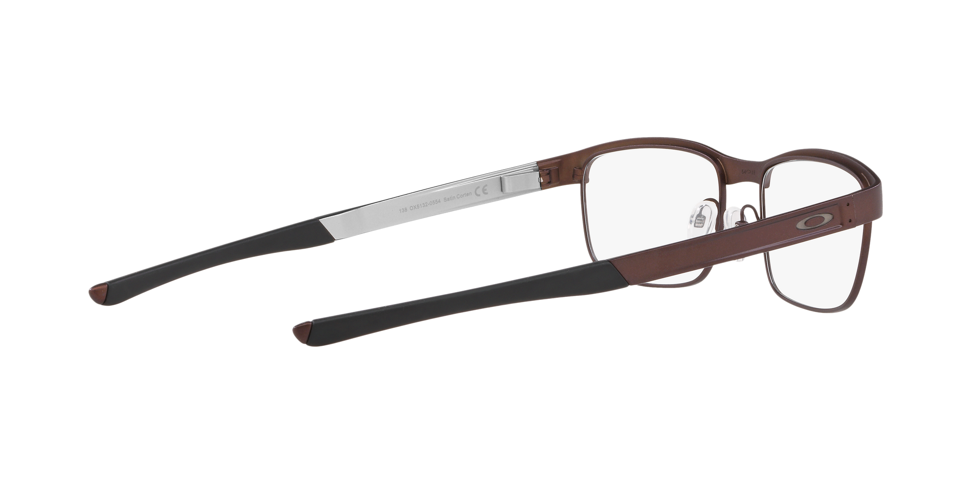 Oakley OX5132 SURFACE PLATE 513205