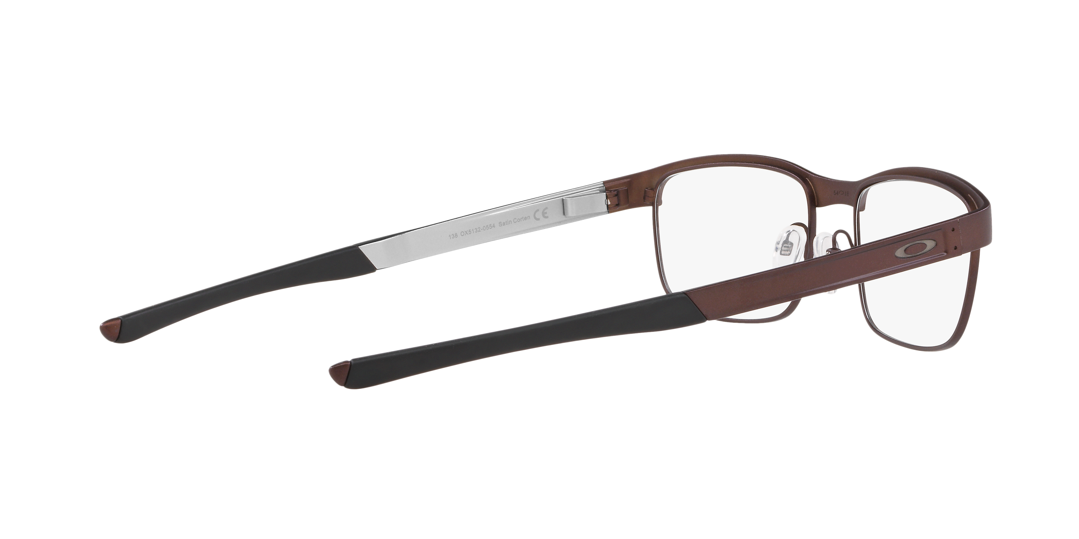 Oakley OX5132 SURFACE PLATE 513205