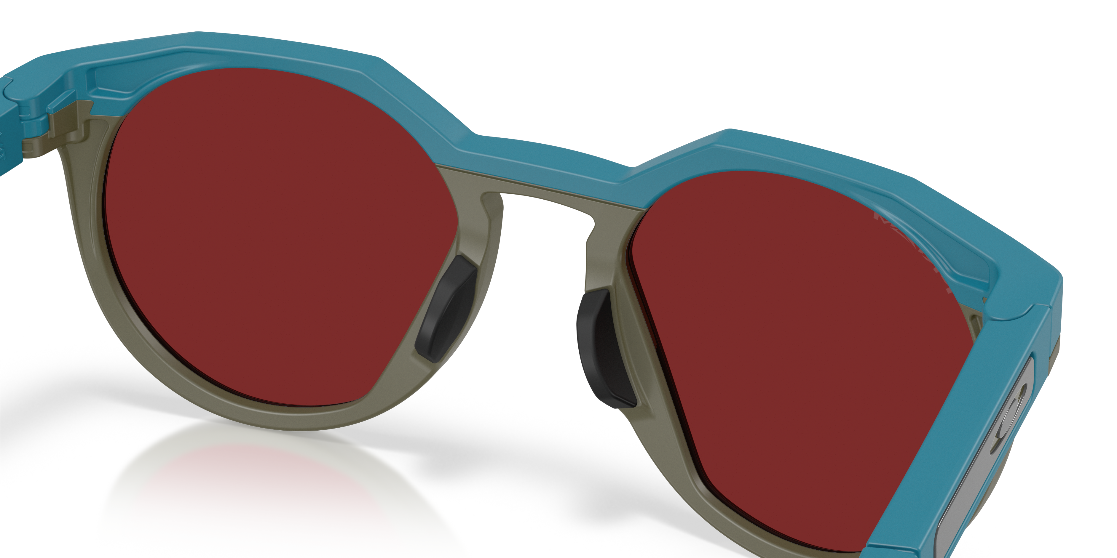 Oakley OO9242 HSTN 924221