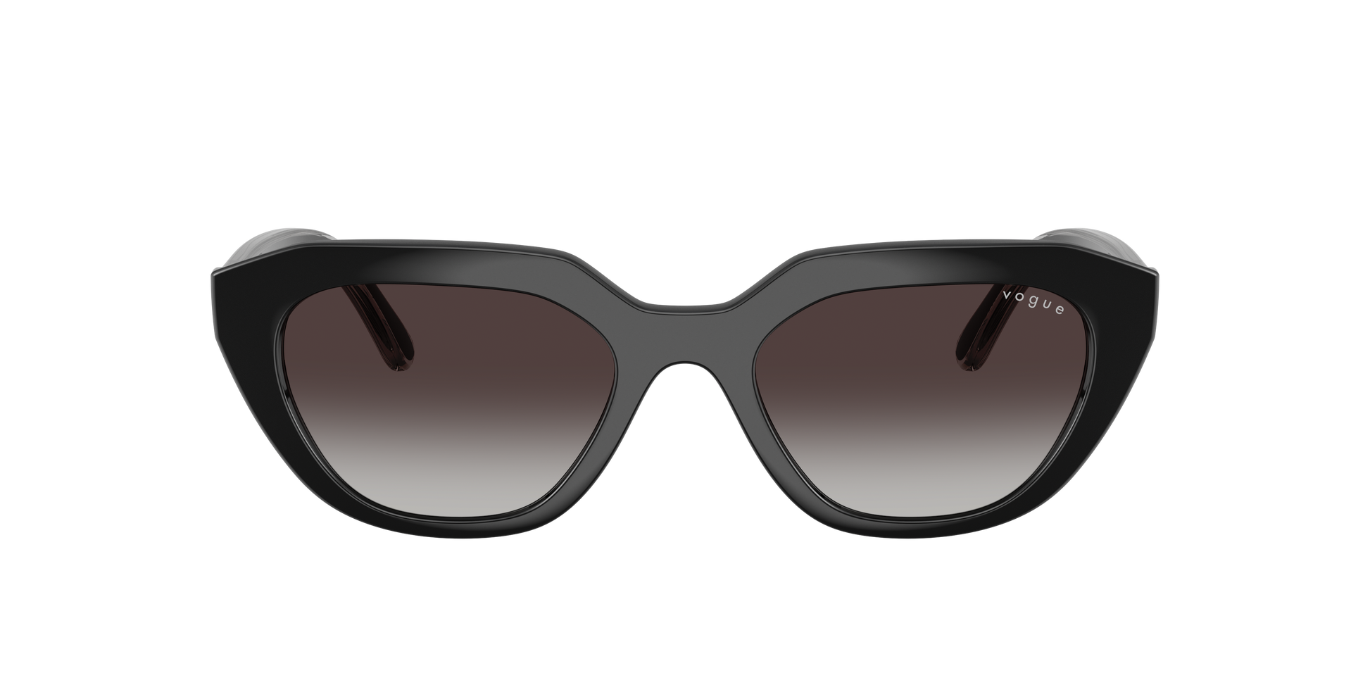 Vogue VO5711S W44/8G