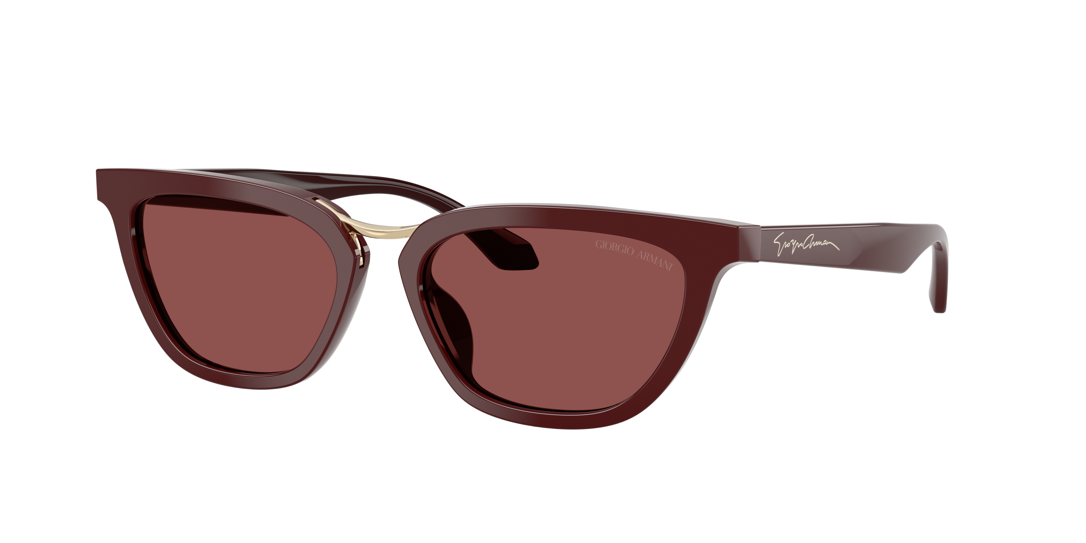 Giorgio Armani AR8253U 639775