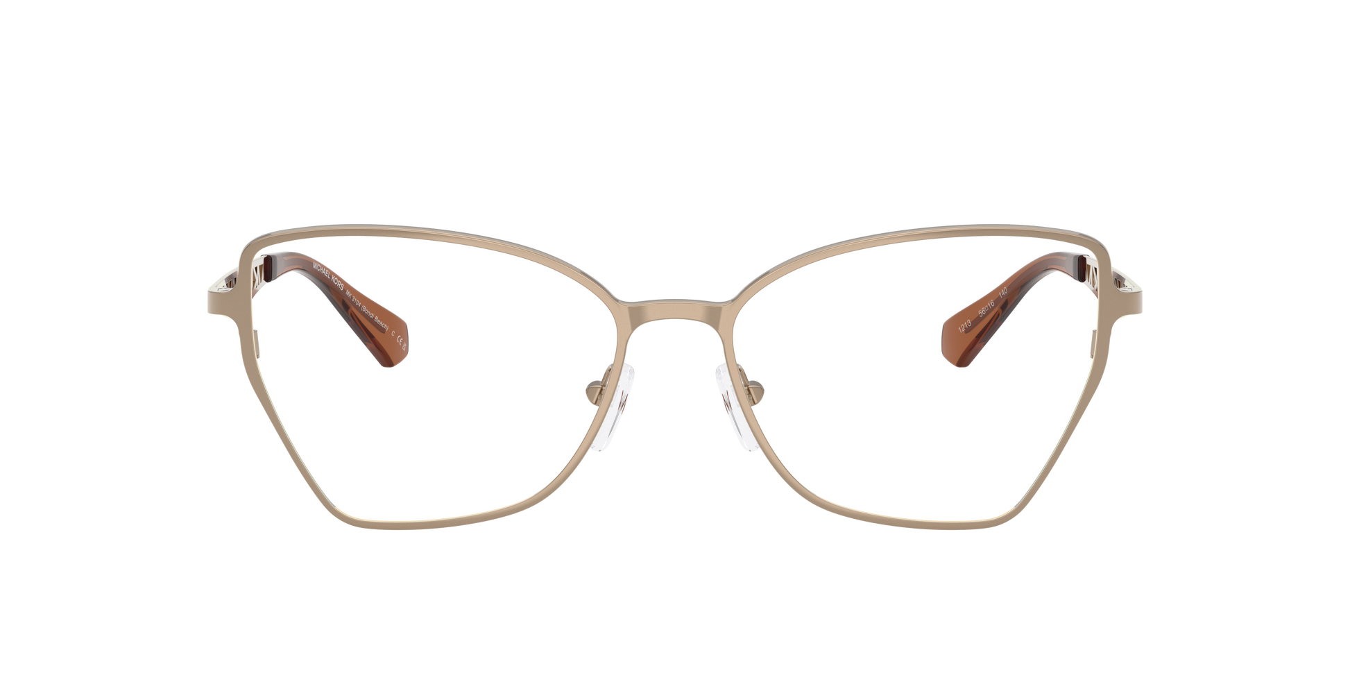 Michael Kors MK3104 BONDI BEACH 1213