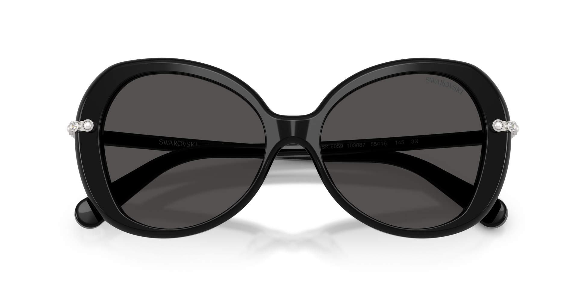 Swarovski SK6059 103887