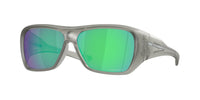 Oakley OO9492 CHAMINADE 949208