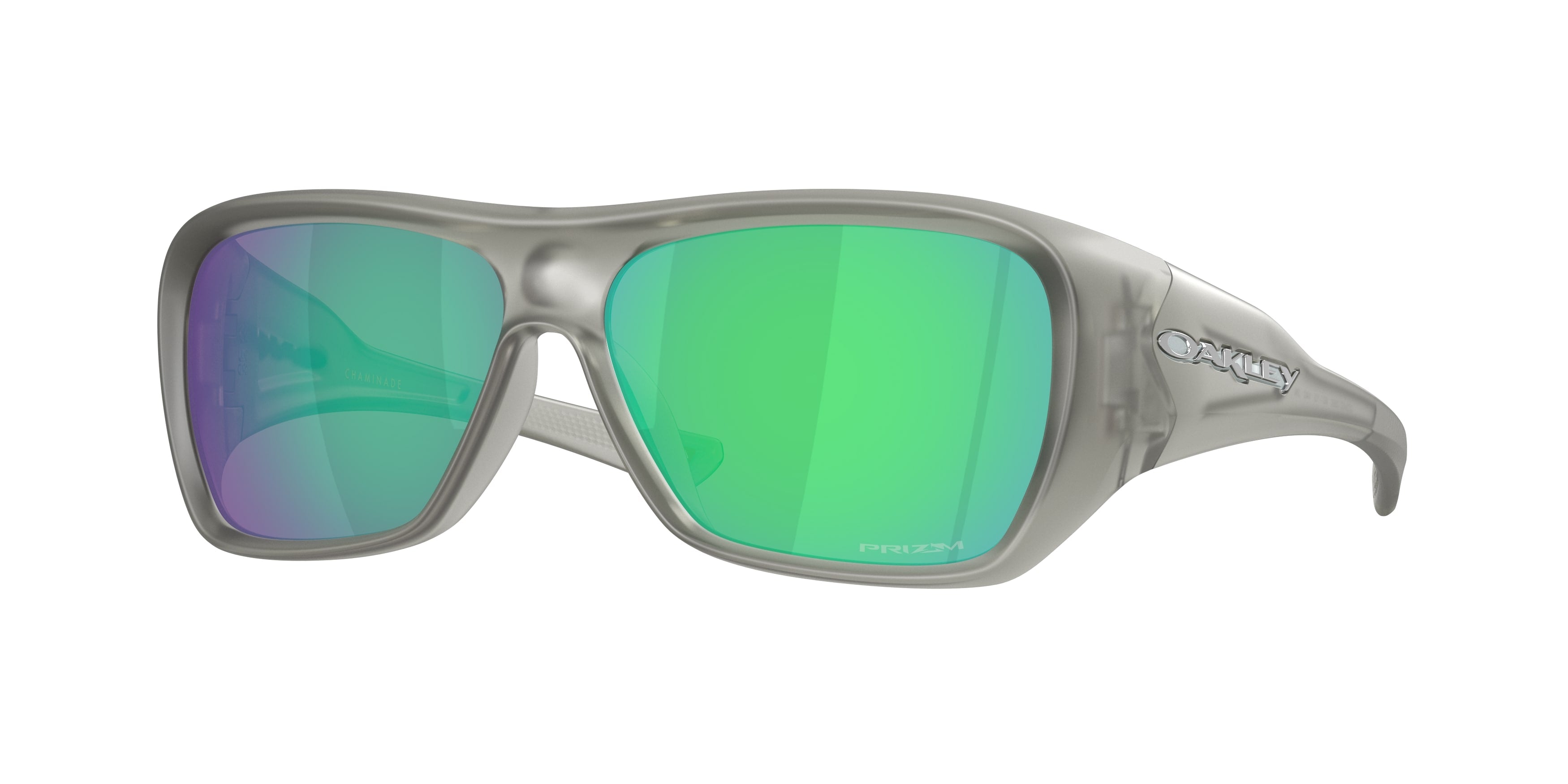 Oakley OO9492 CHAMINADE 949208