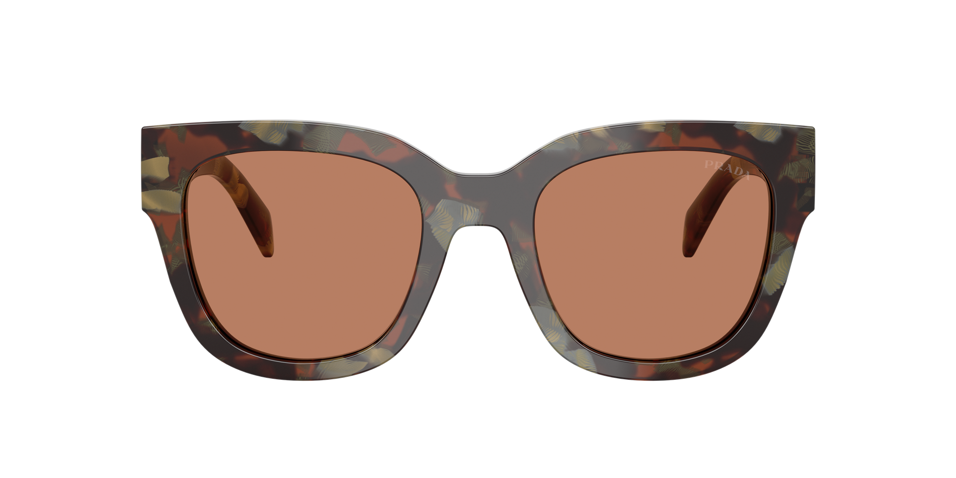 Prada PR C04S 22F90Q
