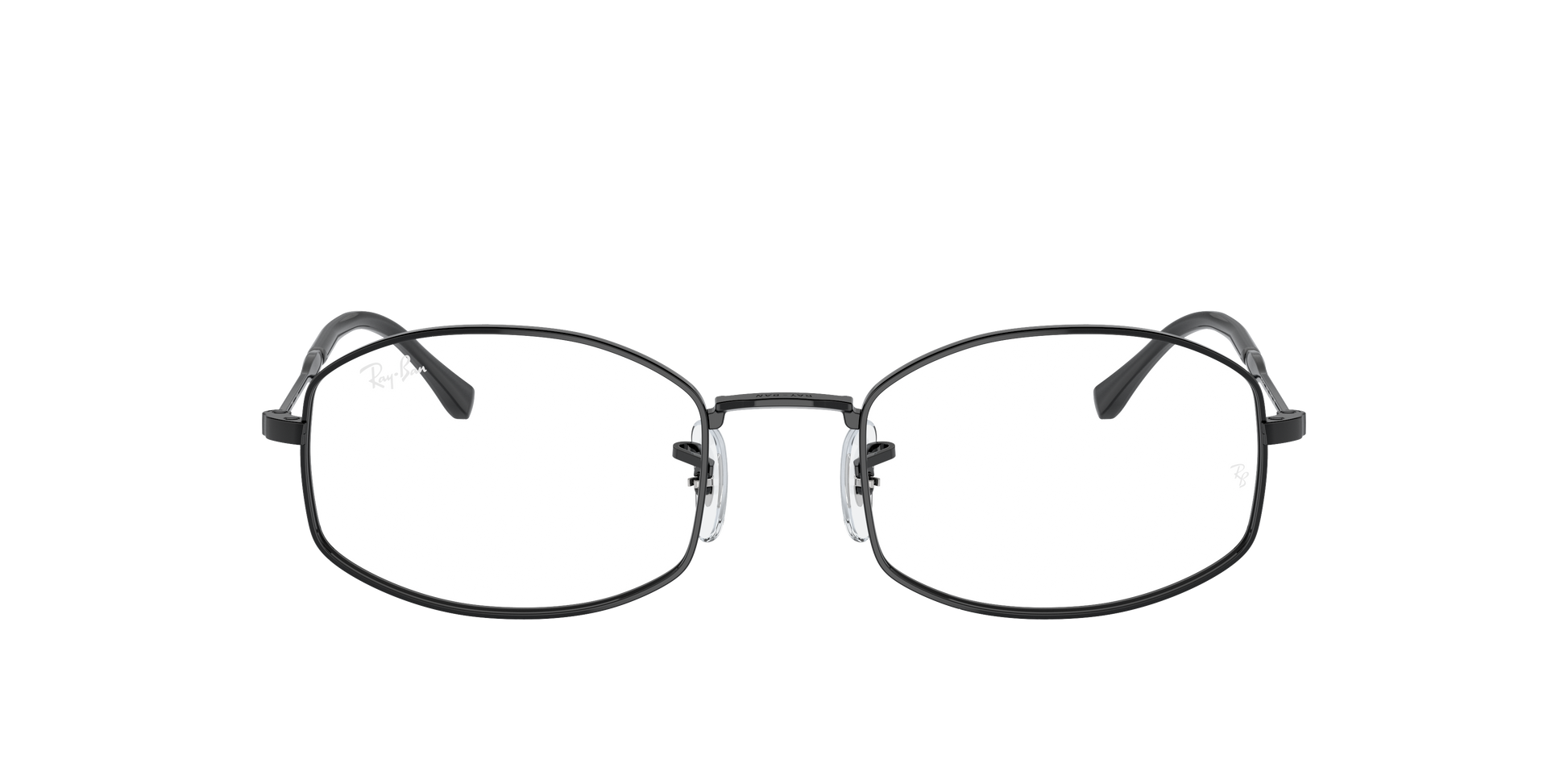 Ray-Ban RX6510 2509