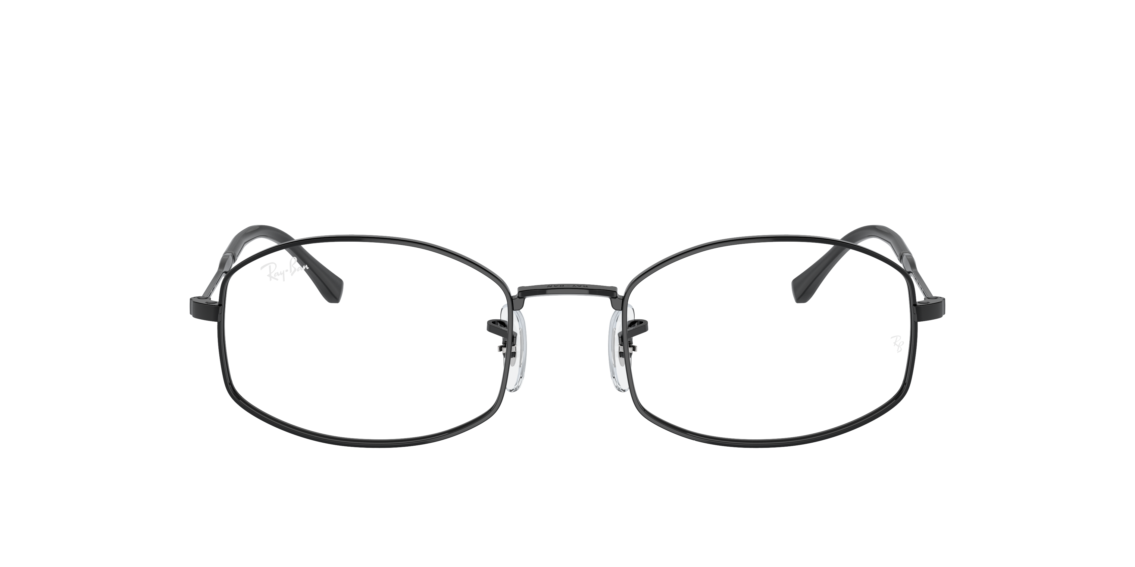 Ray-Ban RX6510 2509