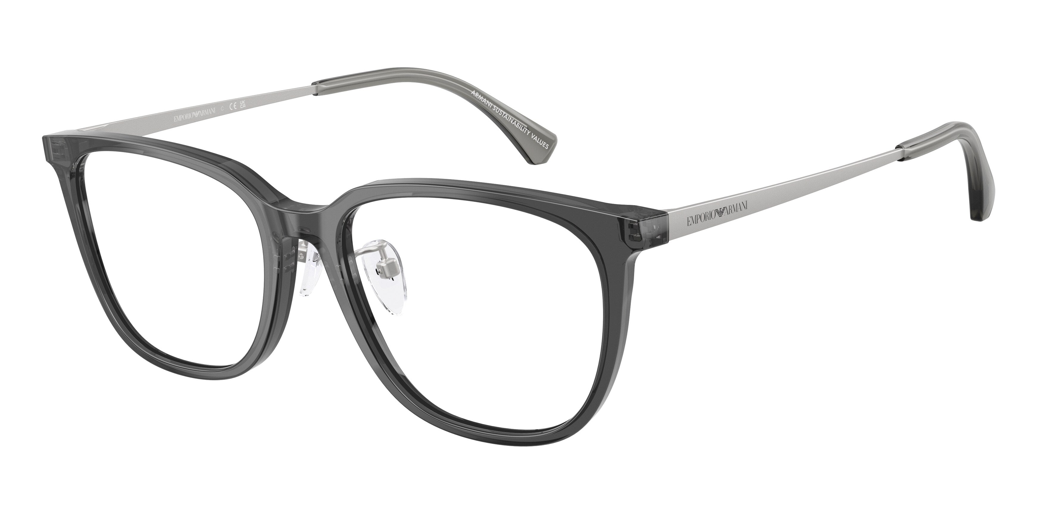 Emporio Armani EA3284D 5029