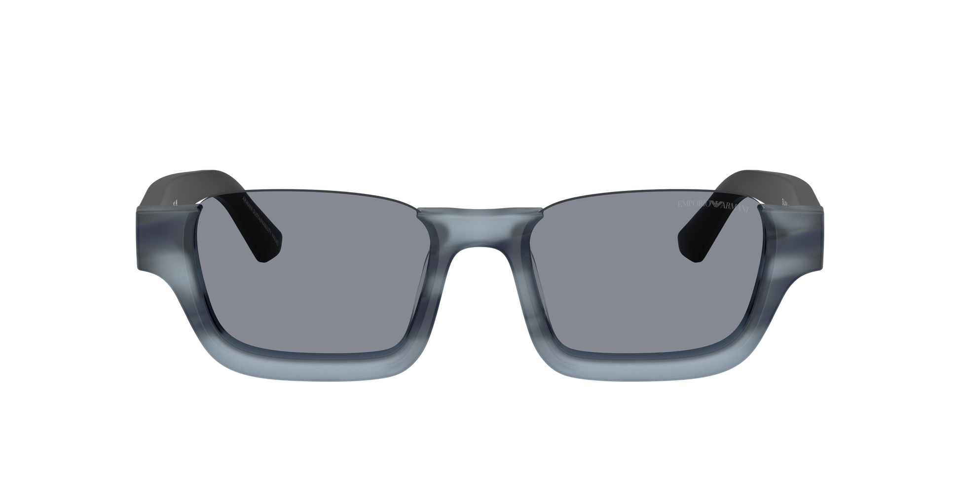 Emporio Armani EA4268U 6368/1