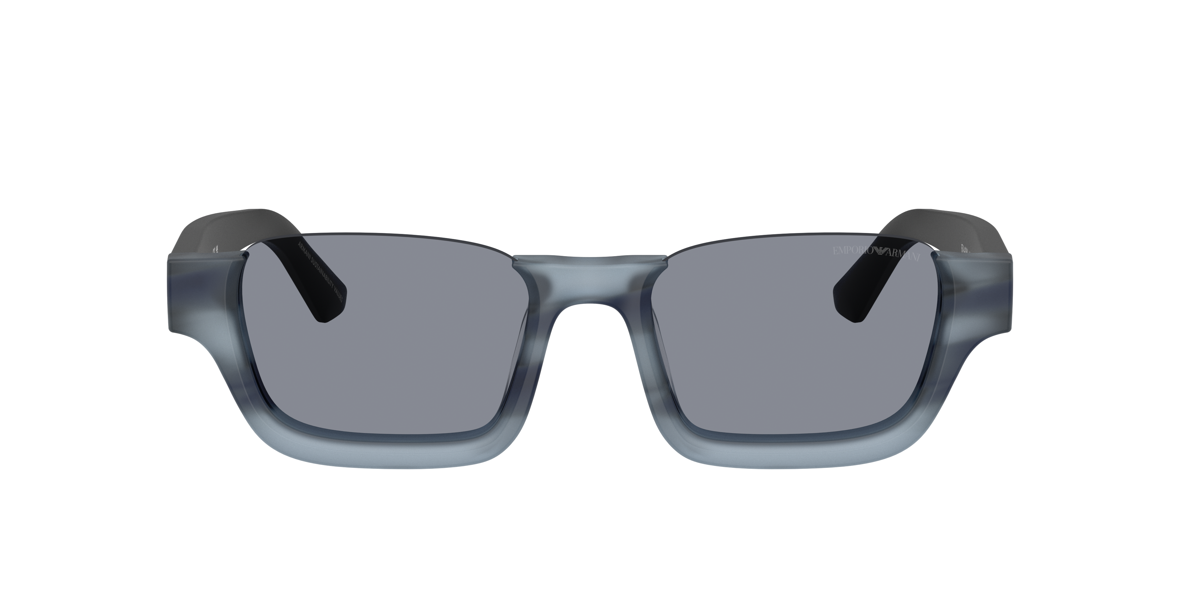Emporio Armani EA4268U 6368/1