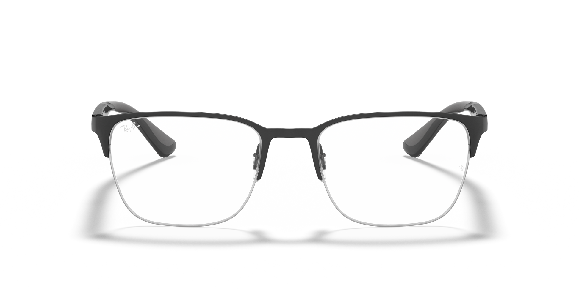 Ray-Ban RX6428 2995
