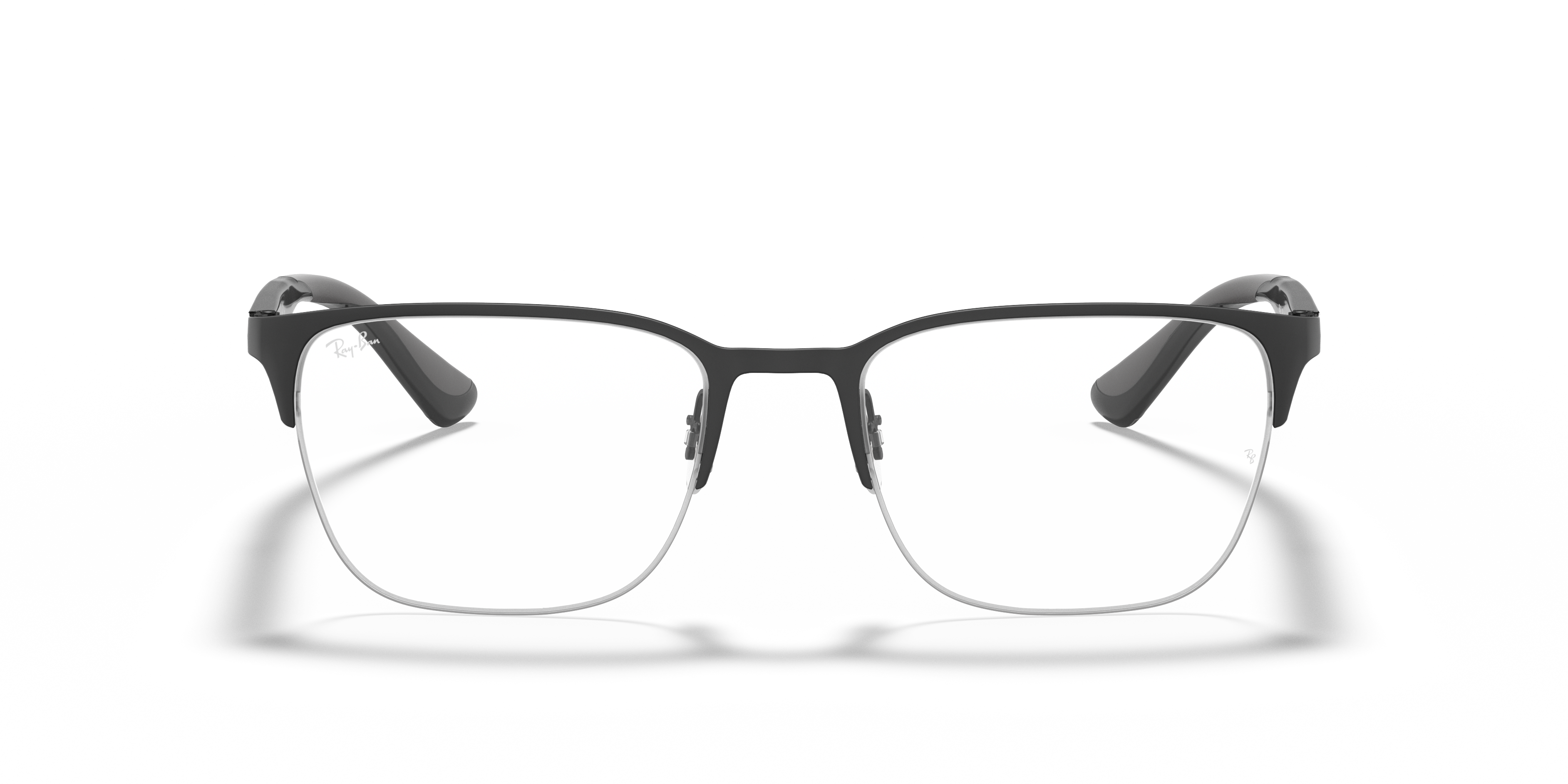 Ray-Ban RX6428 2995