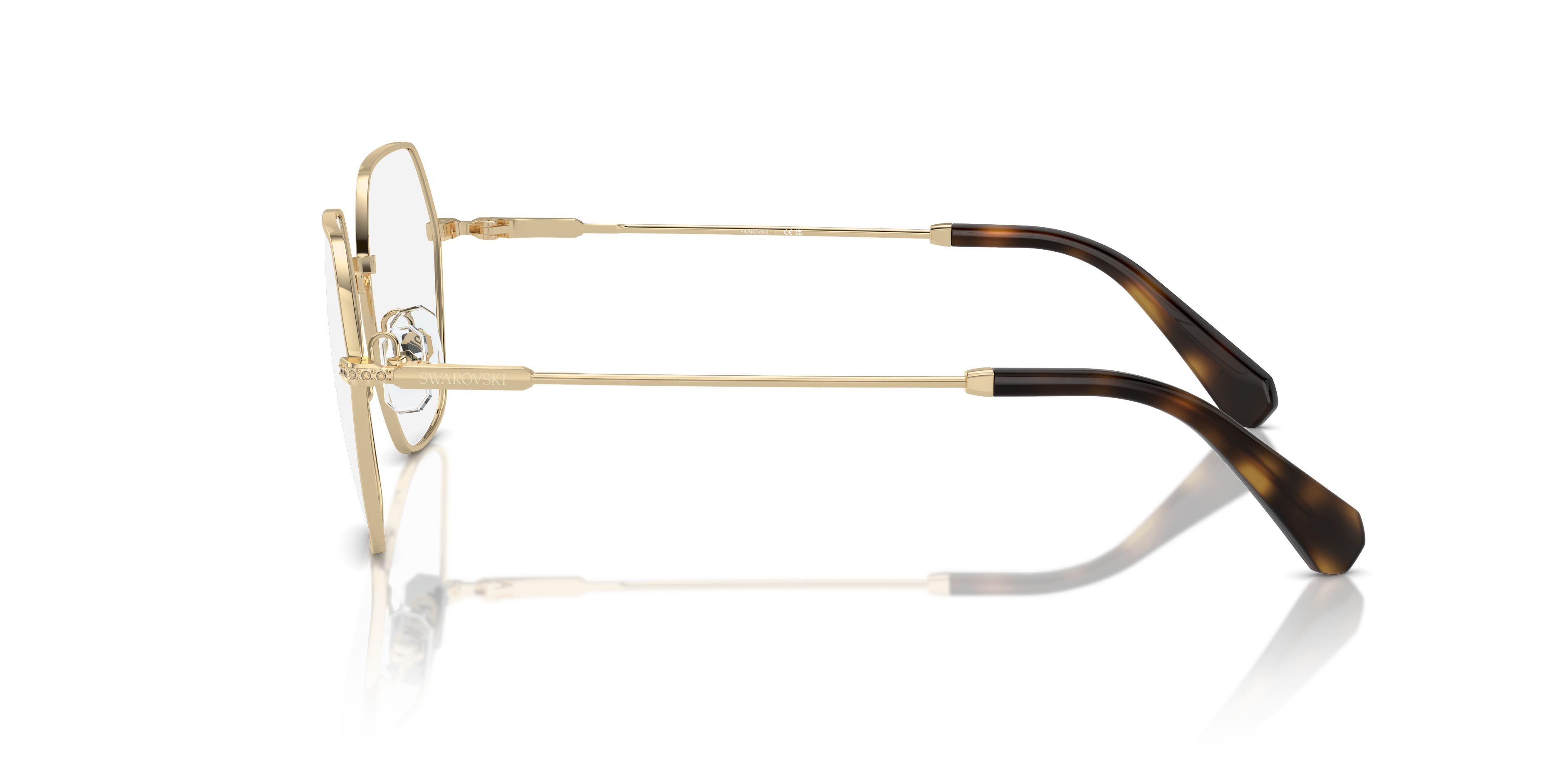 Swarovski SK1011 4013