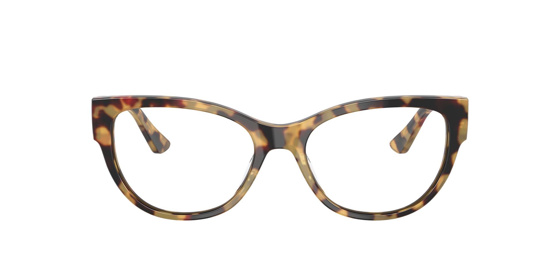 Vogue Eyewear VO5604 2605
